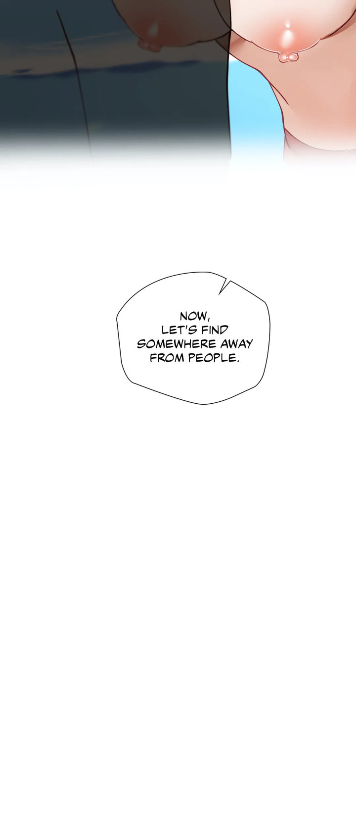 Learning The Hard Way - Chapter 16 [photo 39] - MangaPorn