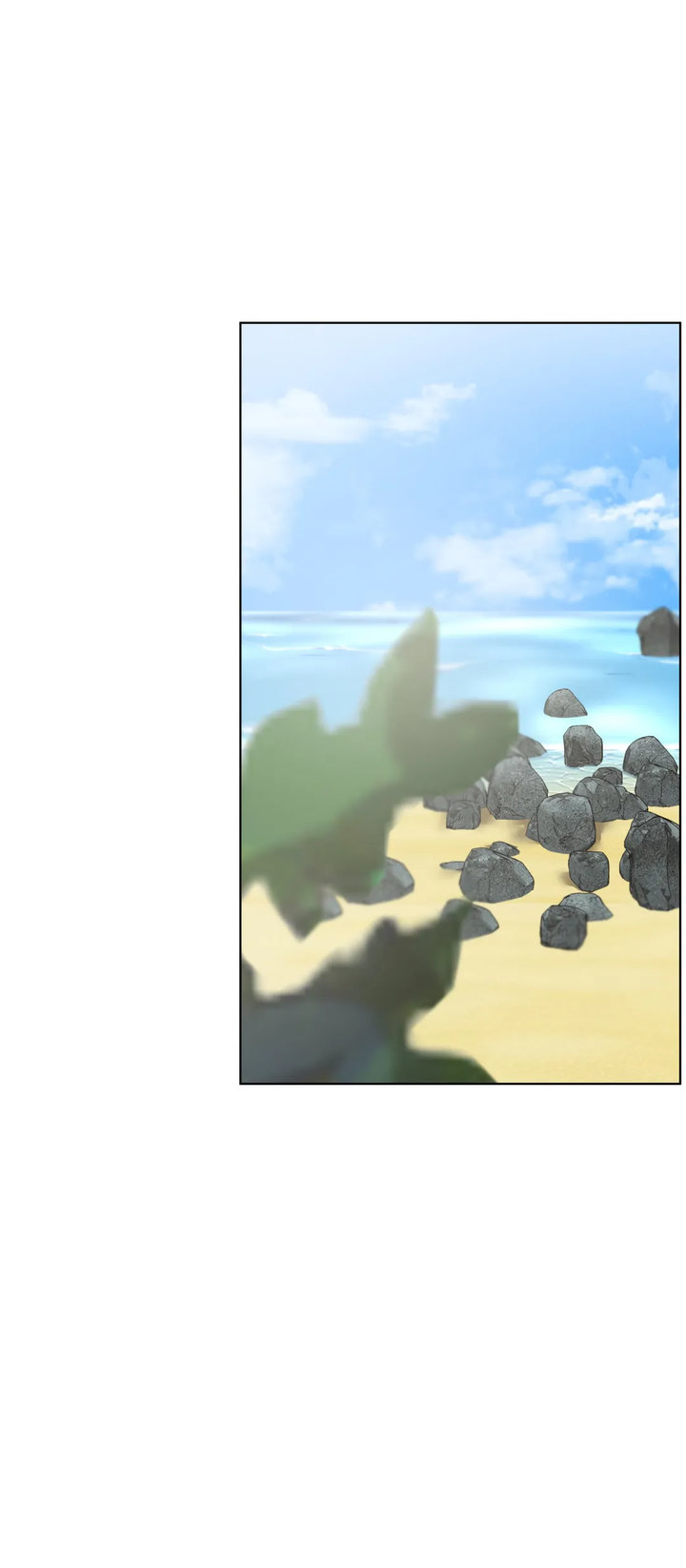 Learning The Hard Way - Chapter 16 [photo 40] - MangaPorn