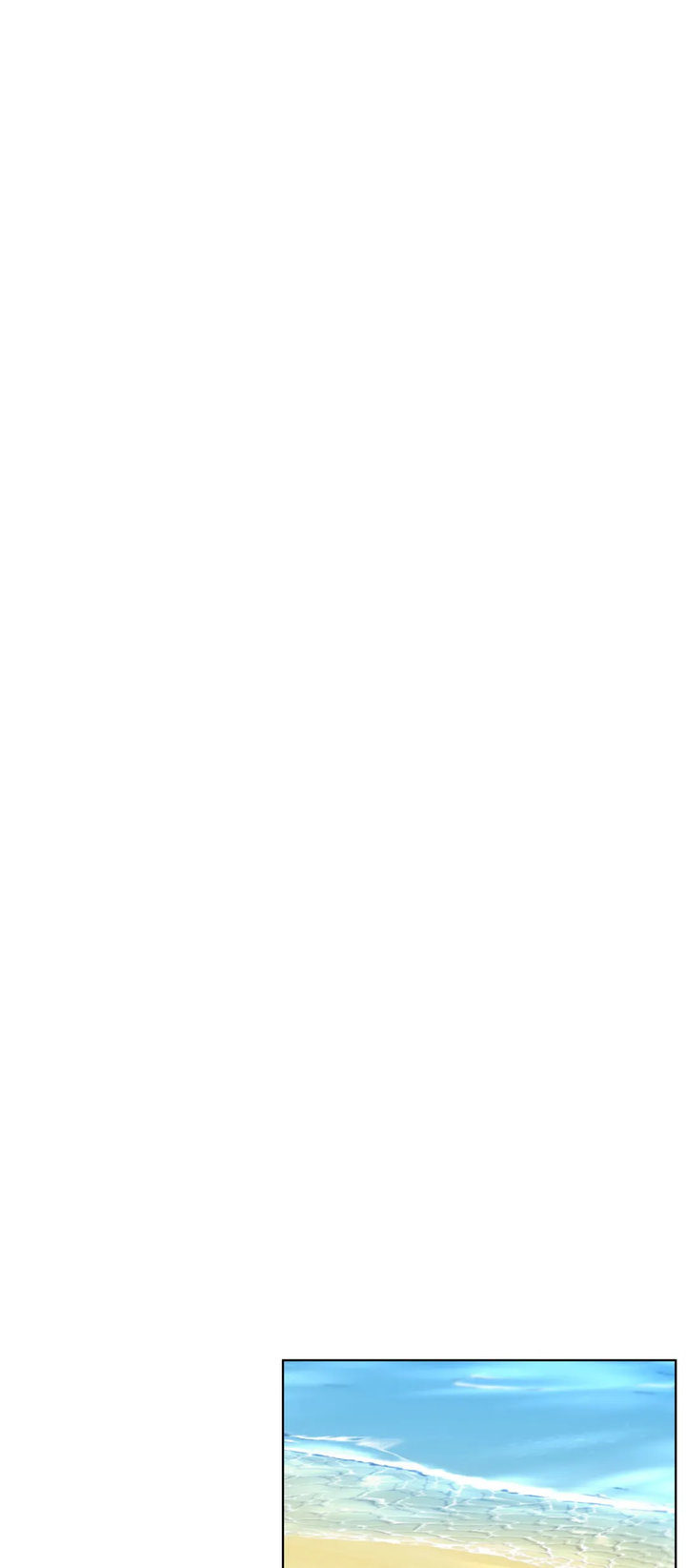 Learning The Hard Way - Chapter 16 [photo 49] - MangaPorn