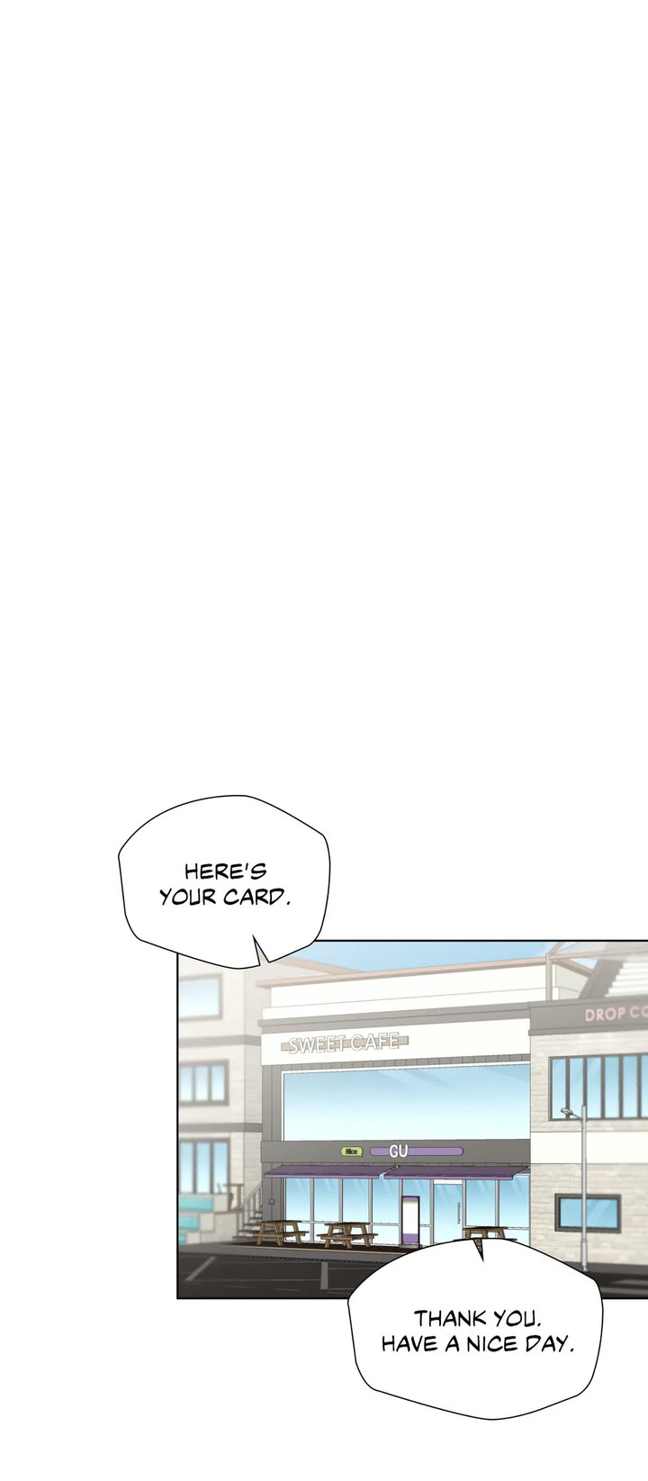 Learning The Hard Way - Chapter 16 [photo 52] - MangaPorn