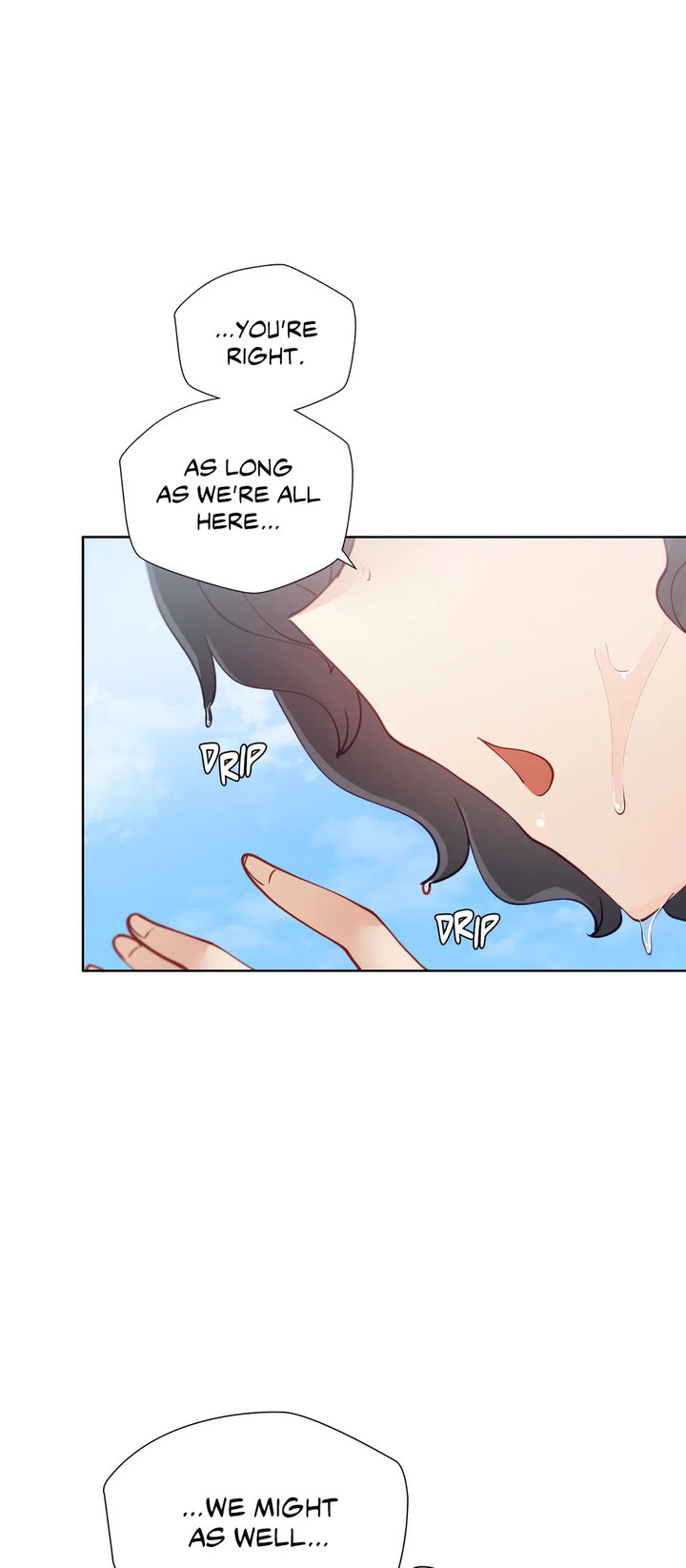 Learning The Hard Way - Chapter 16 [photo 9] - MangaPorn