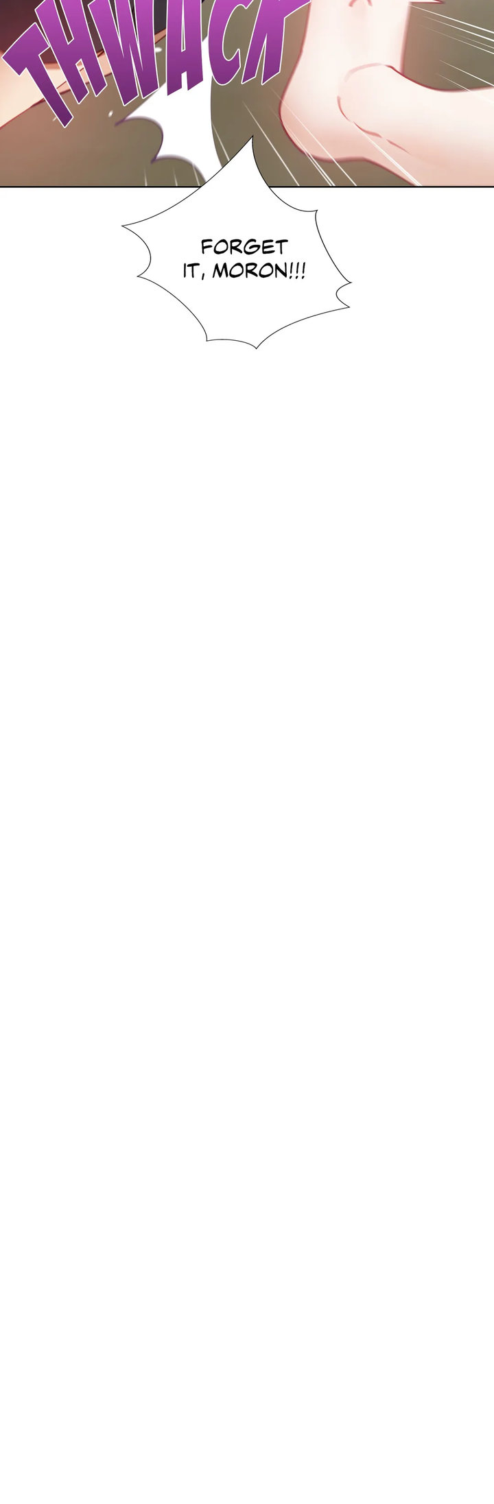 Learning The Hard Way - Chapter 17 [photo 12] - MangaPorn