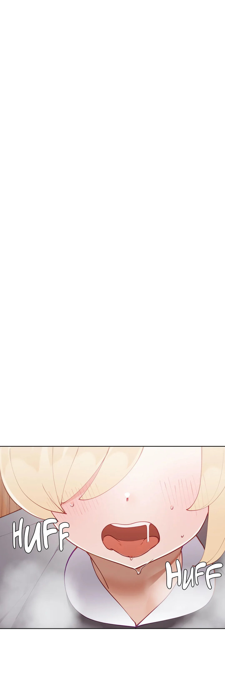 Learning The Hard Way - Chapter 17 [photo 40] - MangaPorn