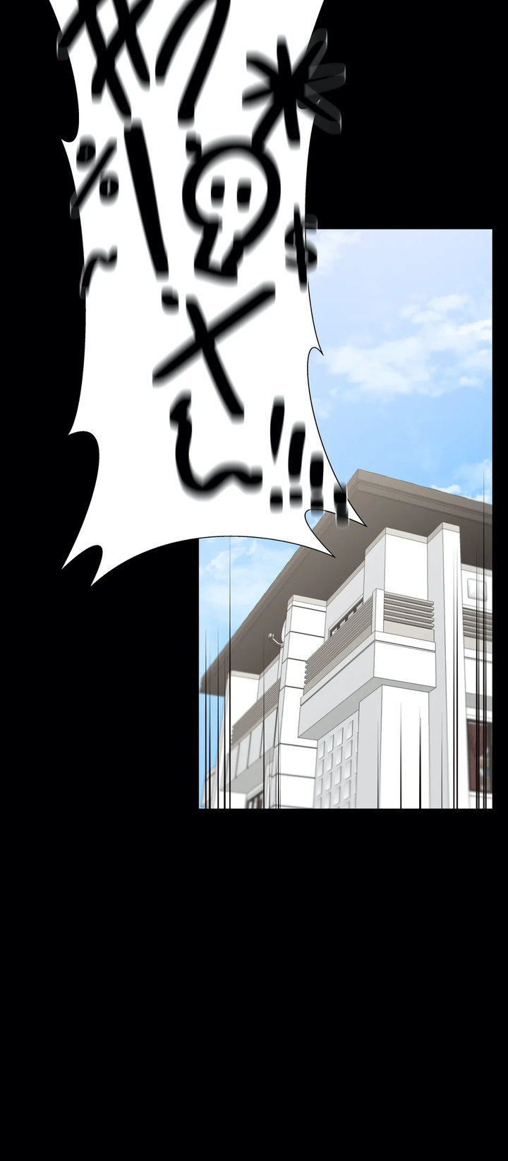 Learning The Hard Way - Chapter 18 [photo 14] - MangaPorn