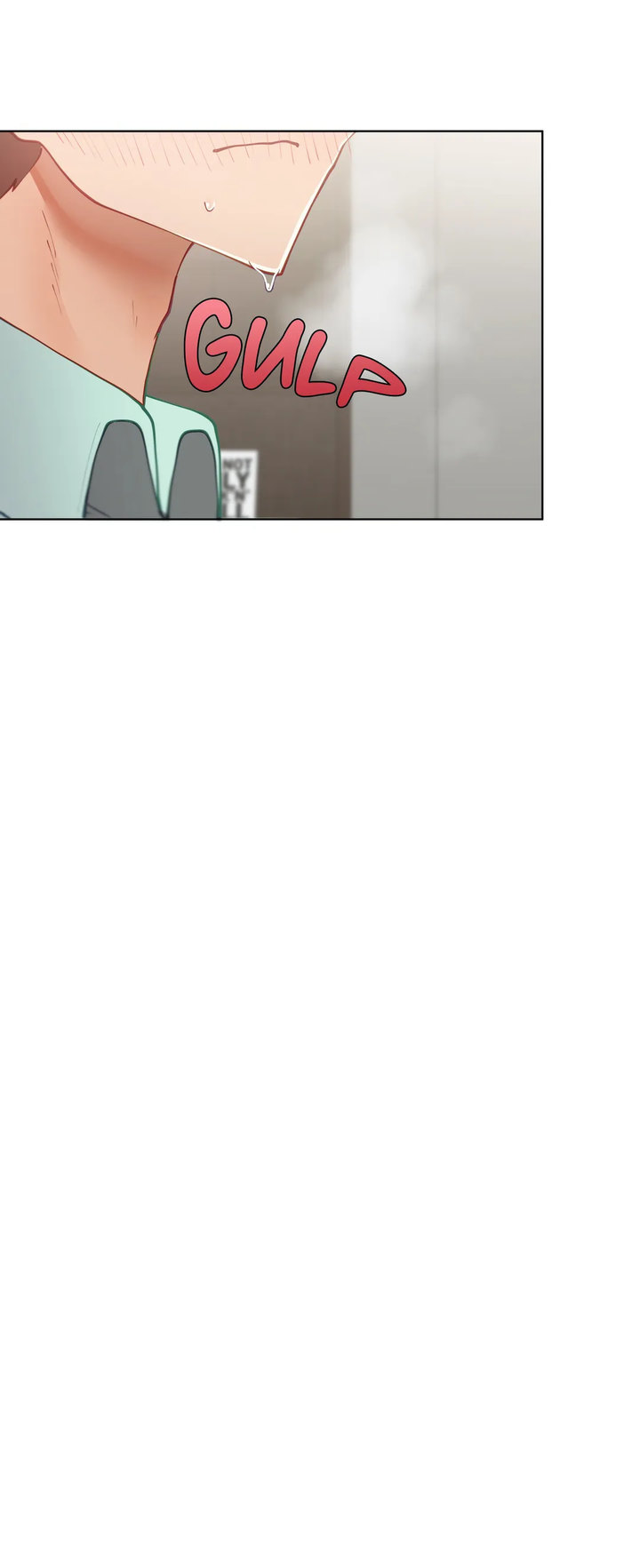 Learning The Hard Way - Chapter 18 [photo 27] - MangaPorn