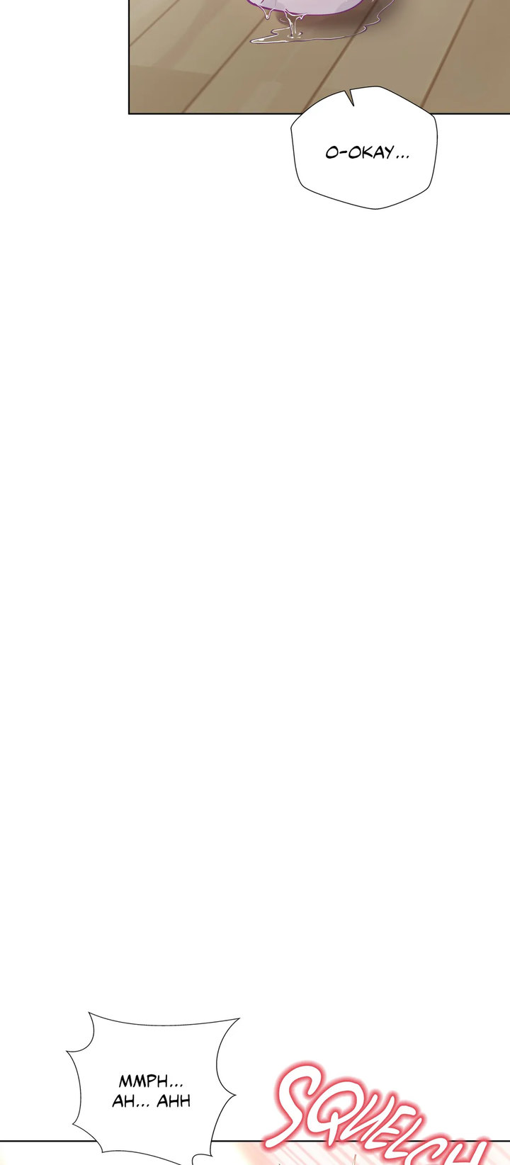 Learning The Hard Way - Chapter 18 [photo 34] - MangaPorn