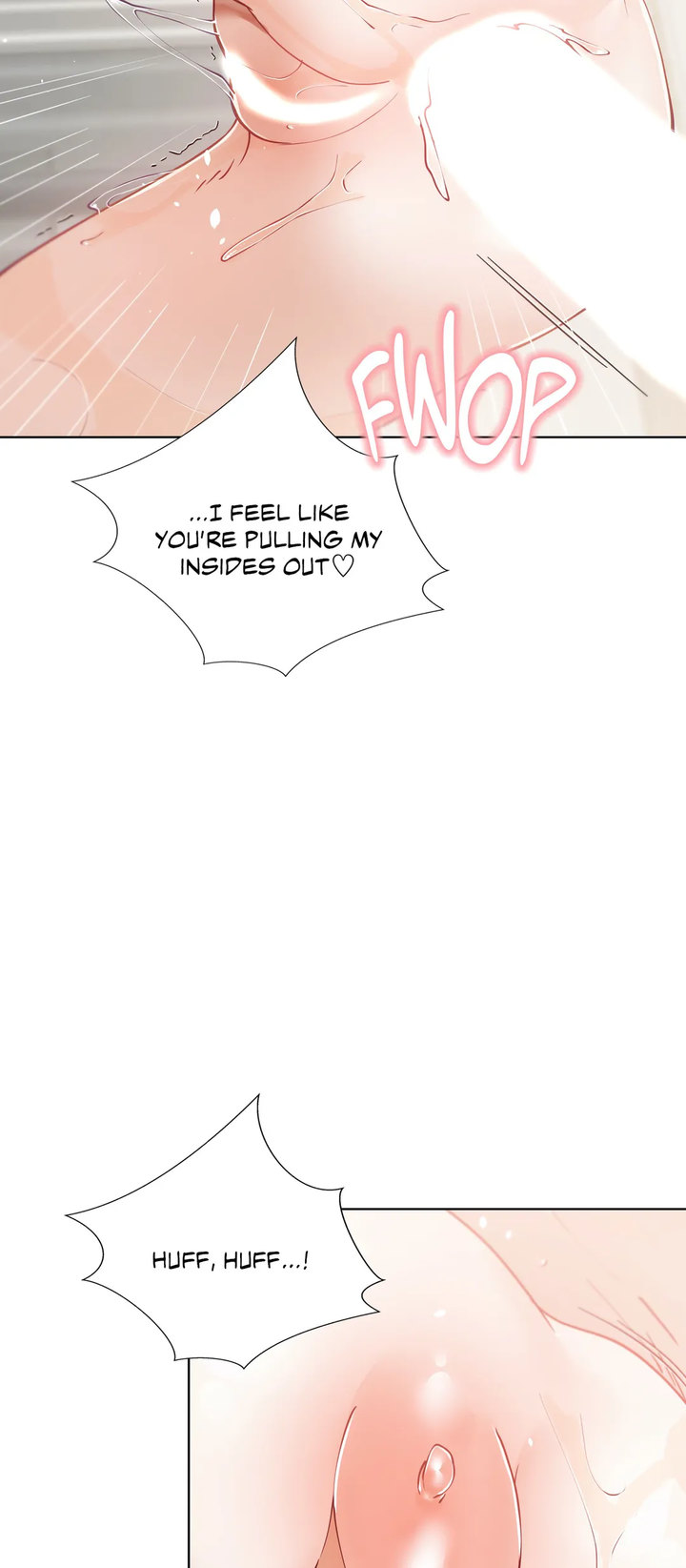 Learning The Hard Way - Chapter 18 [photo 38] - MangaPorn