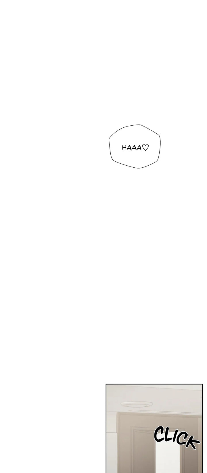 Learning The Hard Way - Chapter 18 [photo 49] - MangaPorn