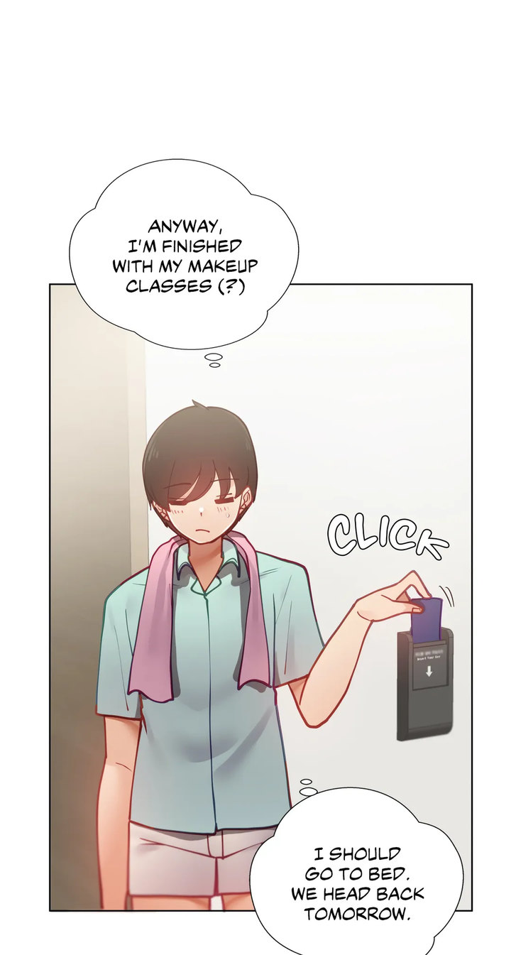 Learning The Hard Way - Chapter 18 [photo 53] - MangaPorn