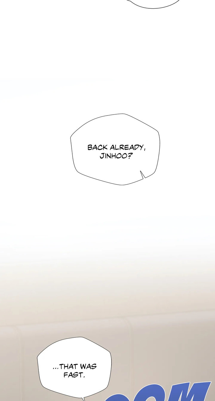 Learning The Hard Way - Chapter 18 [photo 54] - MangaPorn