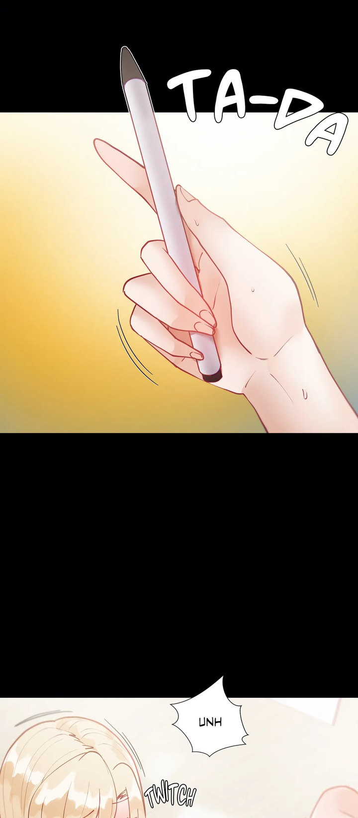 Learning The Hard Way - Chapter 18 [photo 7] - MangaPorn