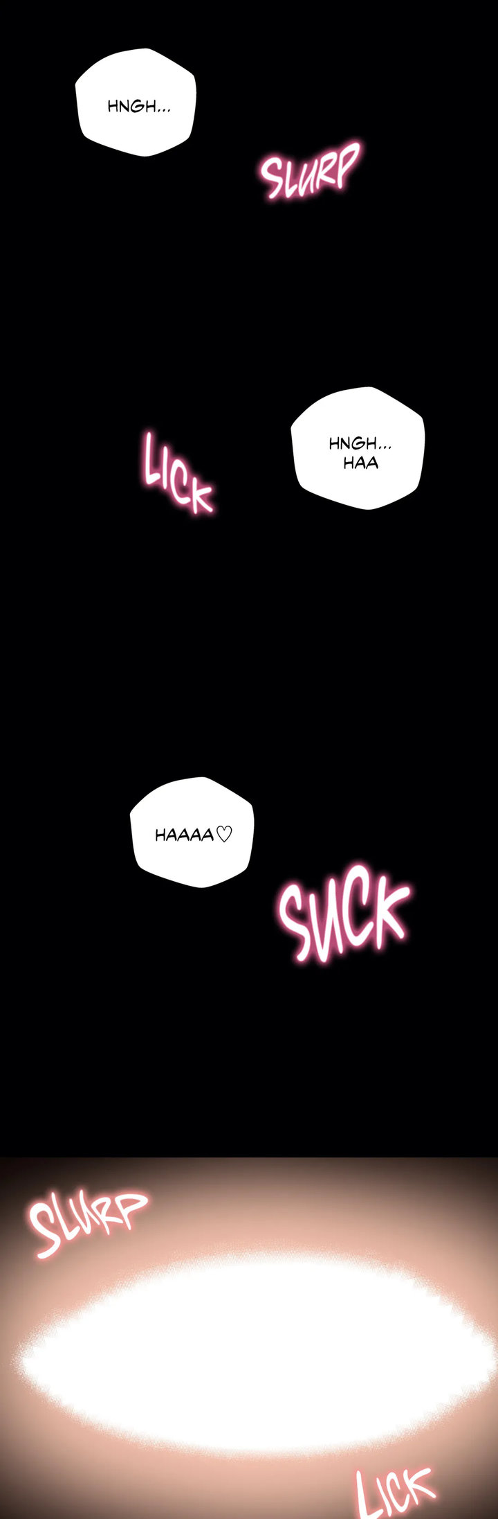 Learning The Hard Way - Chapter 20 [photo 11] - MangaPorn