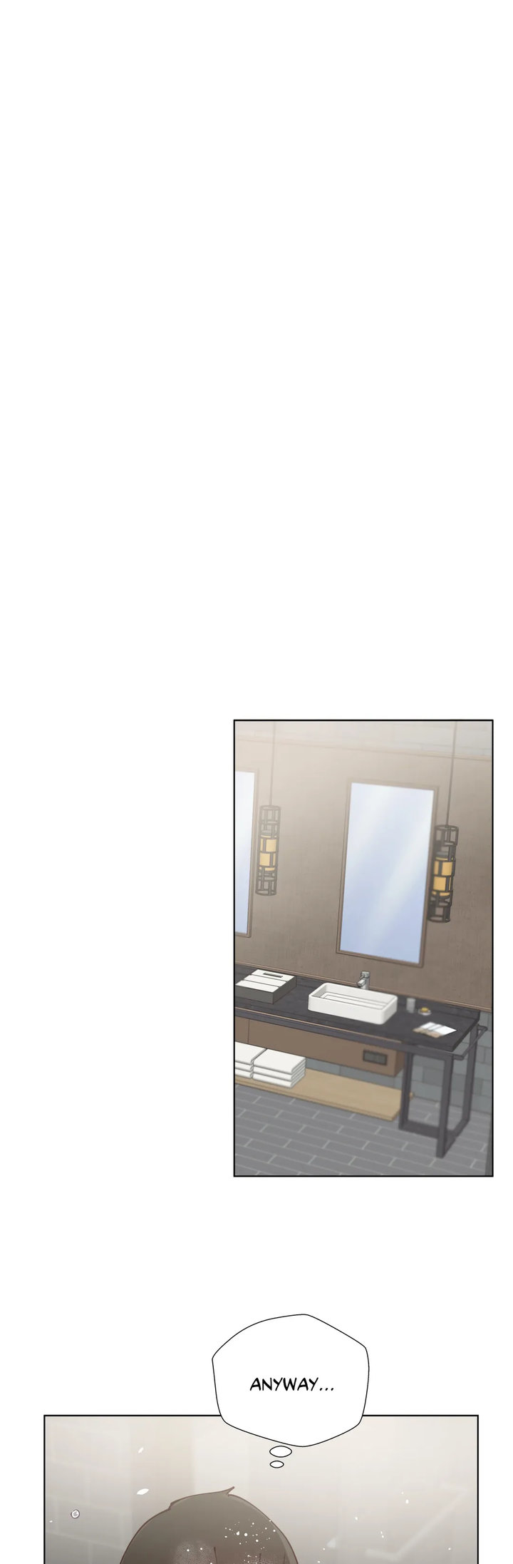 Learning The Hard Way - Chapter 20 [photo 23] - MangaPorn