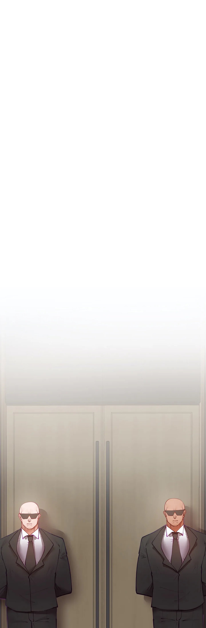 Learning The Hard Way - Chapter 20 [photo 28] - MangaPorn