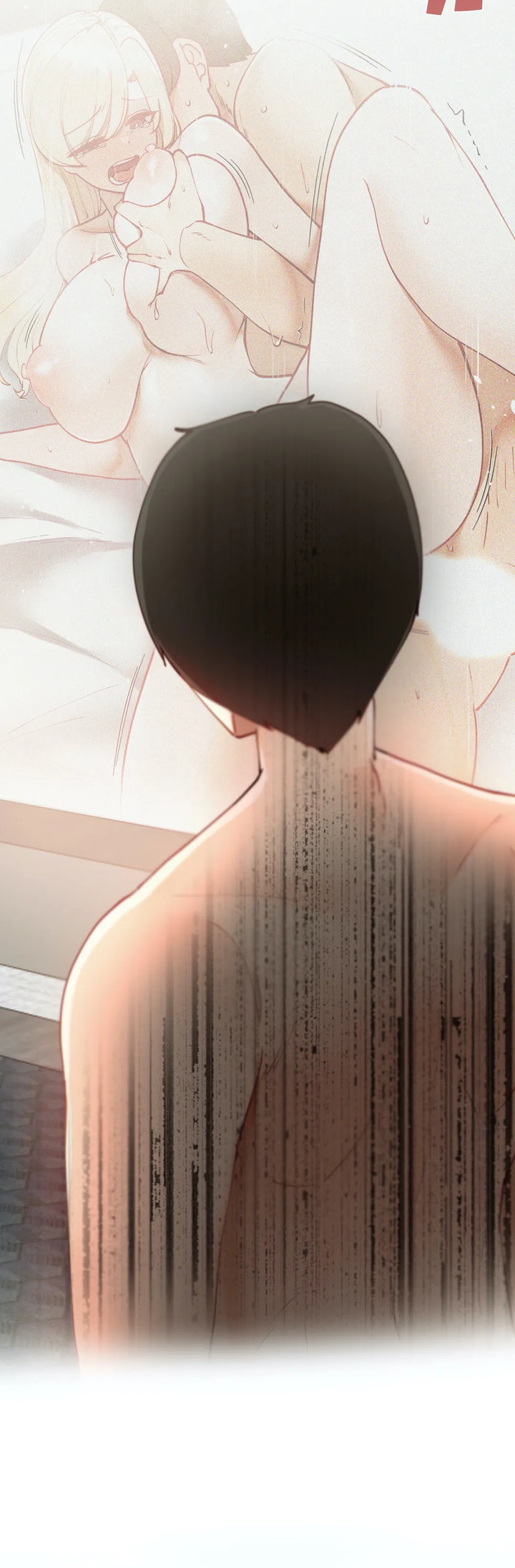 Learning The Hard Way - Chapter 20 [photo 38] - MangaPorn