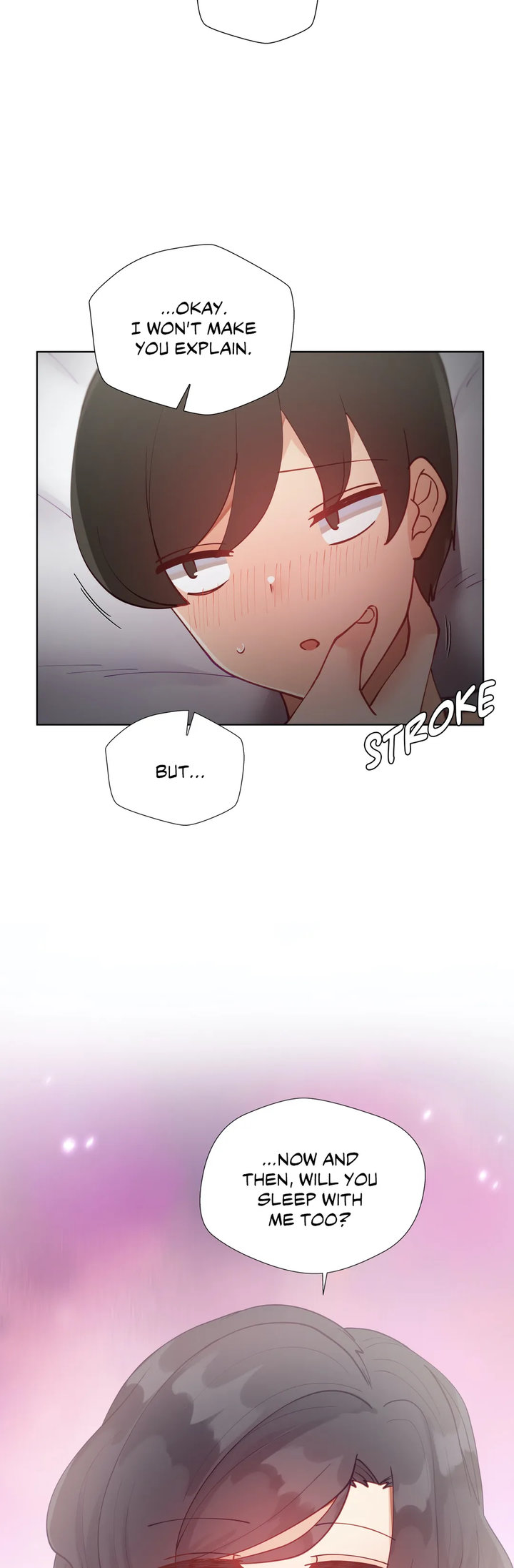 Learning The Hard Way - Chapter 20 [photo 8] - MangaPorn