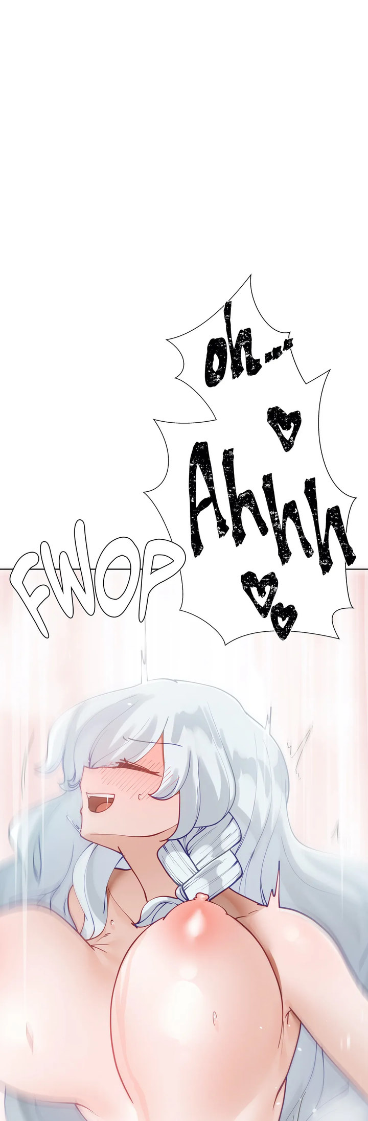 Learning The Hard Way - Chapter 21 [photo 13] - MangaPorn