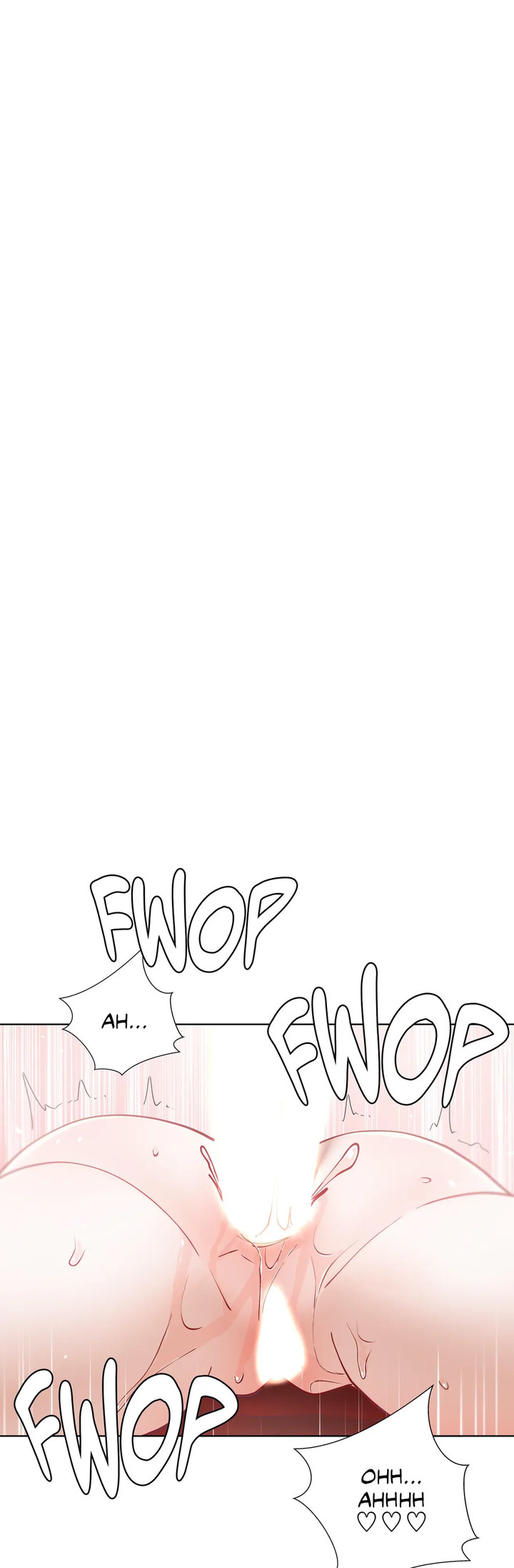 Learning The Hard Way - Chapter 21 [photo 35] - MangaPorn