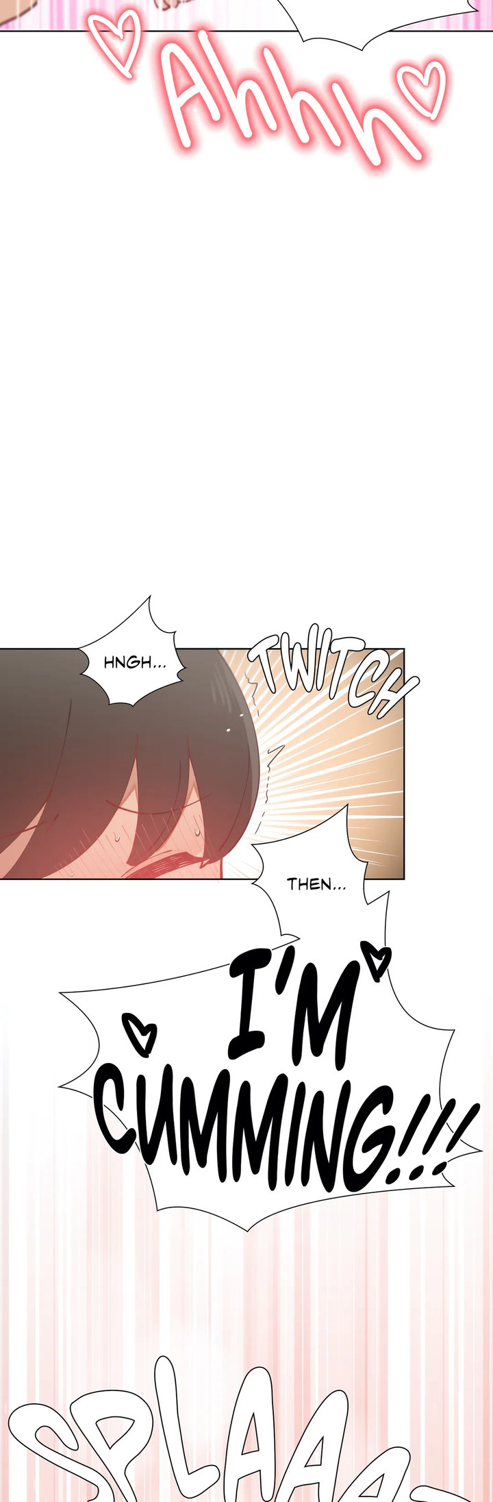 Learning The Hard Way - Chapter 21 [photo 41] - MangaPorn