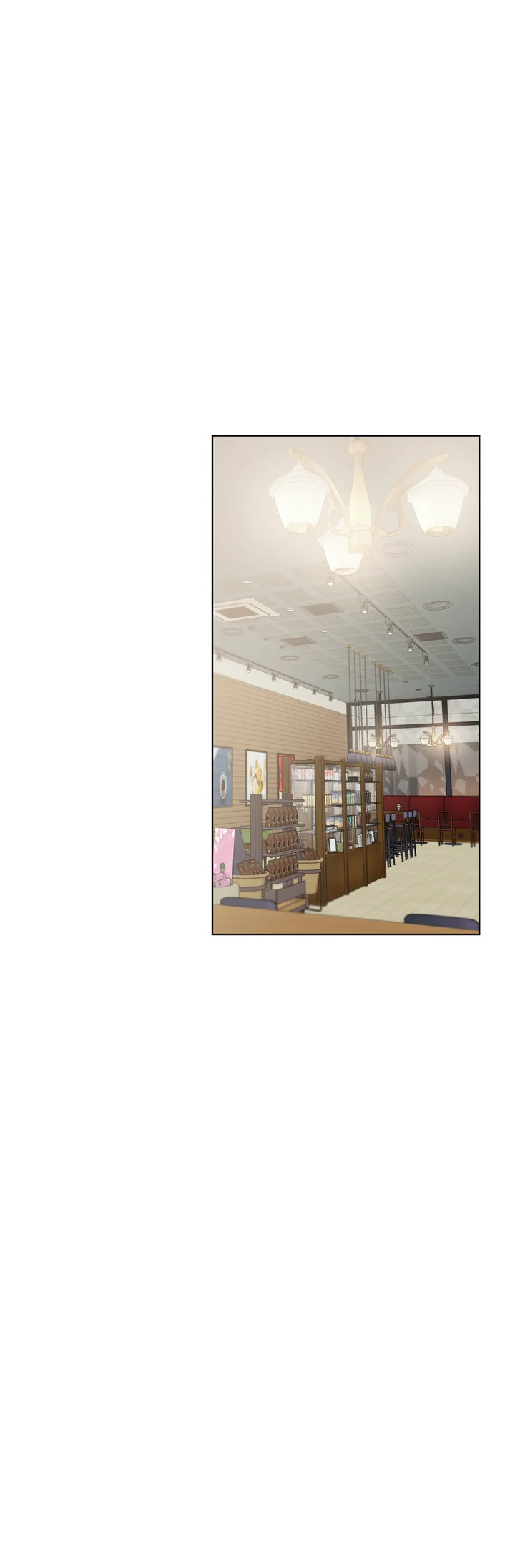 Learning The Hard Way - Chapter 22 [photo 15] - MangaPorn