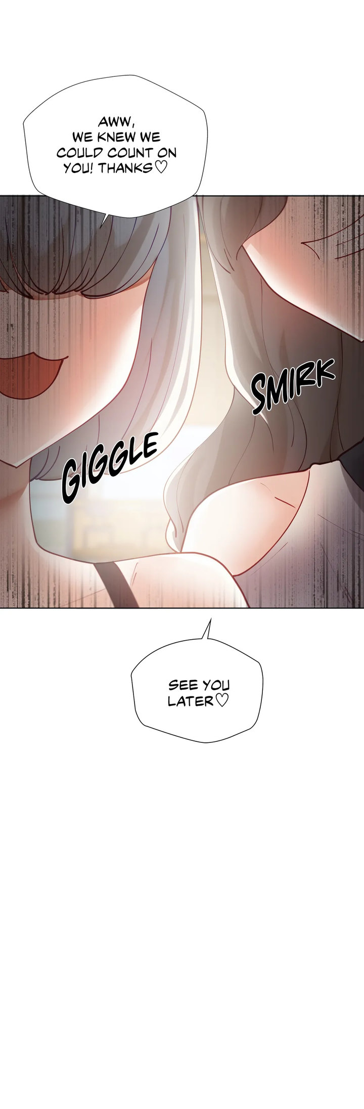 Learning The Hard Way - Chapter 22 [photo 27] - MangaPorn