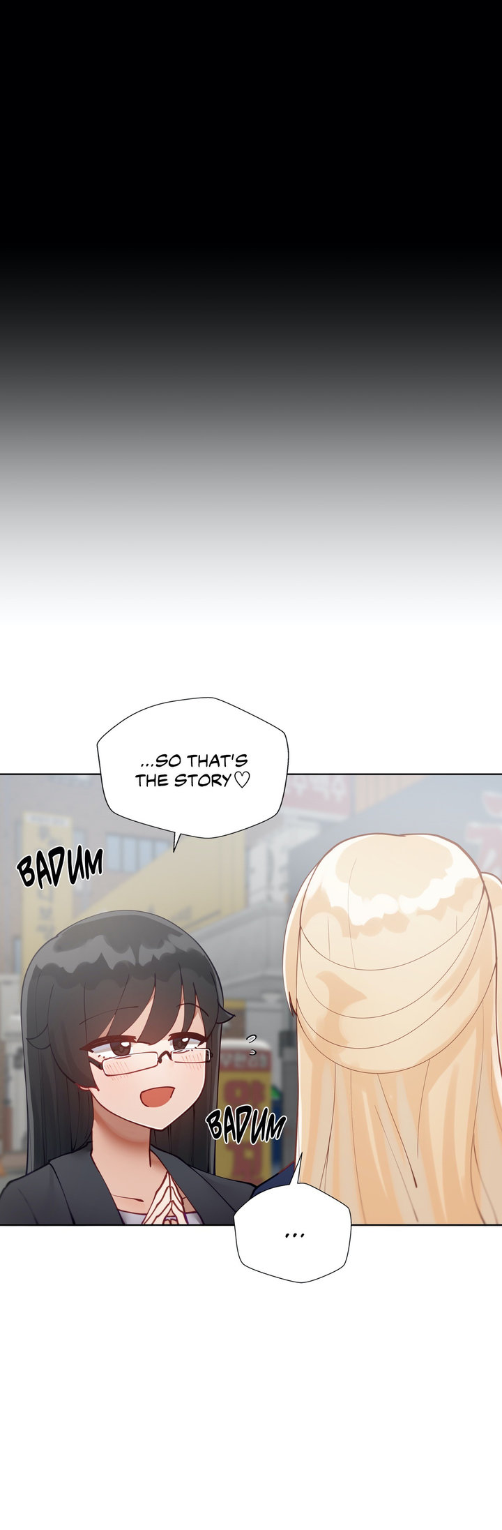 Learning The Hard Way - Chapter 23 [photo 13] - MangaPorn