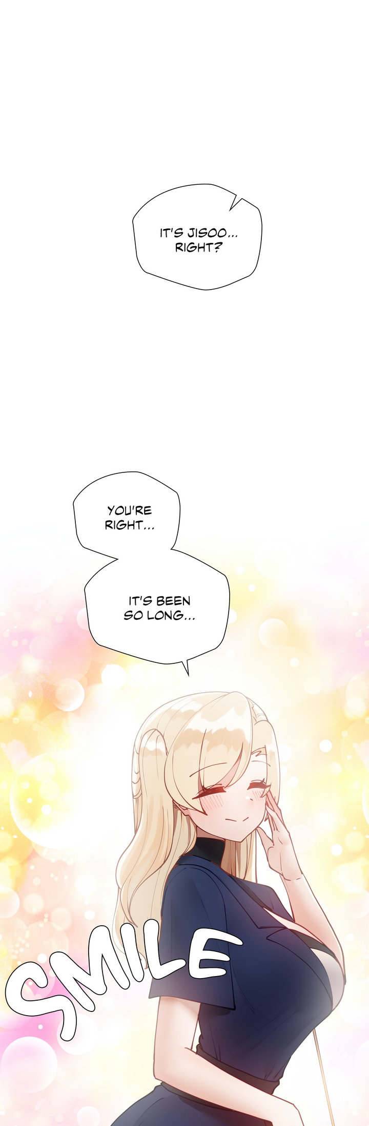 Learning The Hard Way - Chapter 23 [photo 19] - MangaPorn