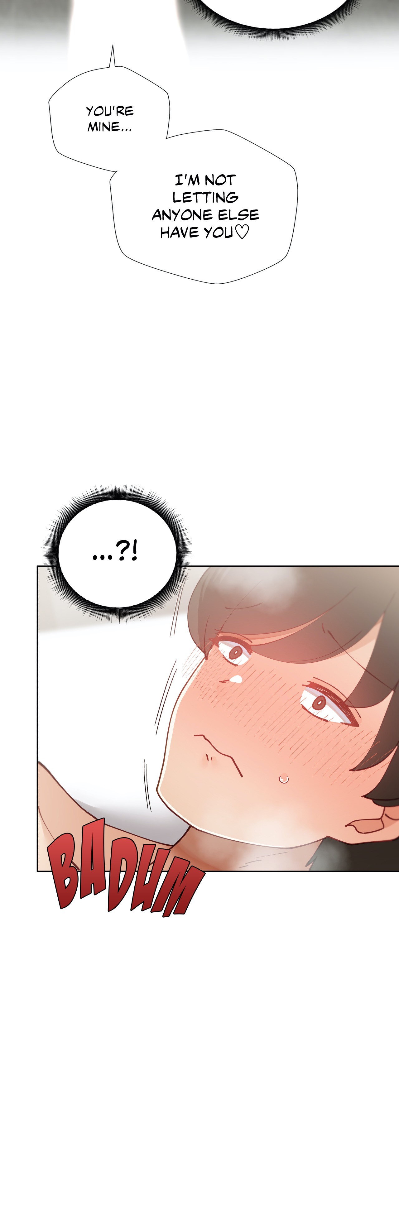 Learning The Hard Way - Chapter 24 [photo 45] - MangaPorn