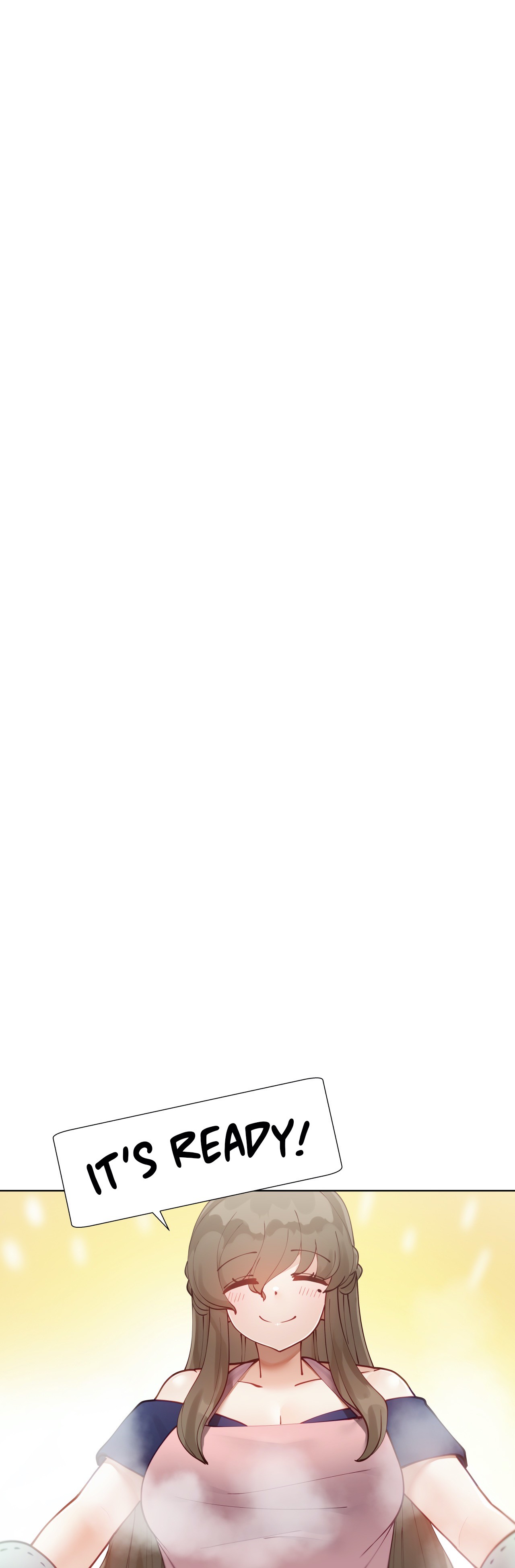 Learning The Hard Way - Chapter 25 [photo 25] - MangaPorn