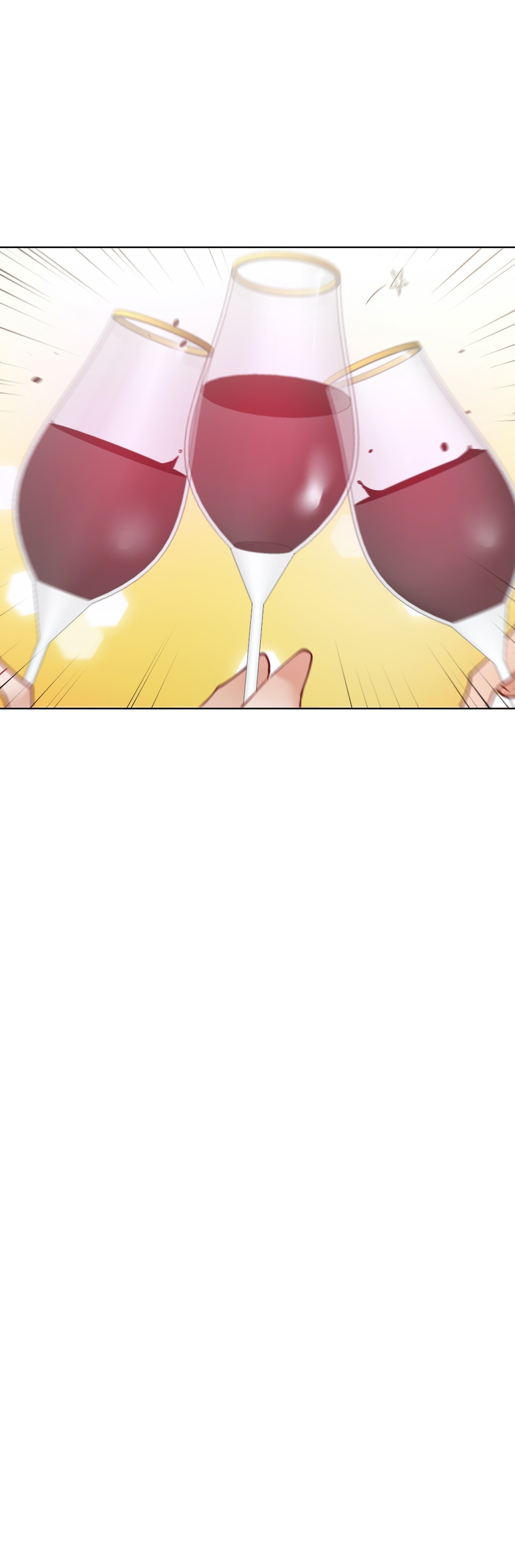 Learning The Hard Way - Chapter 25 [photo 28] - MangaPorn