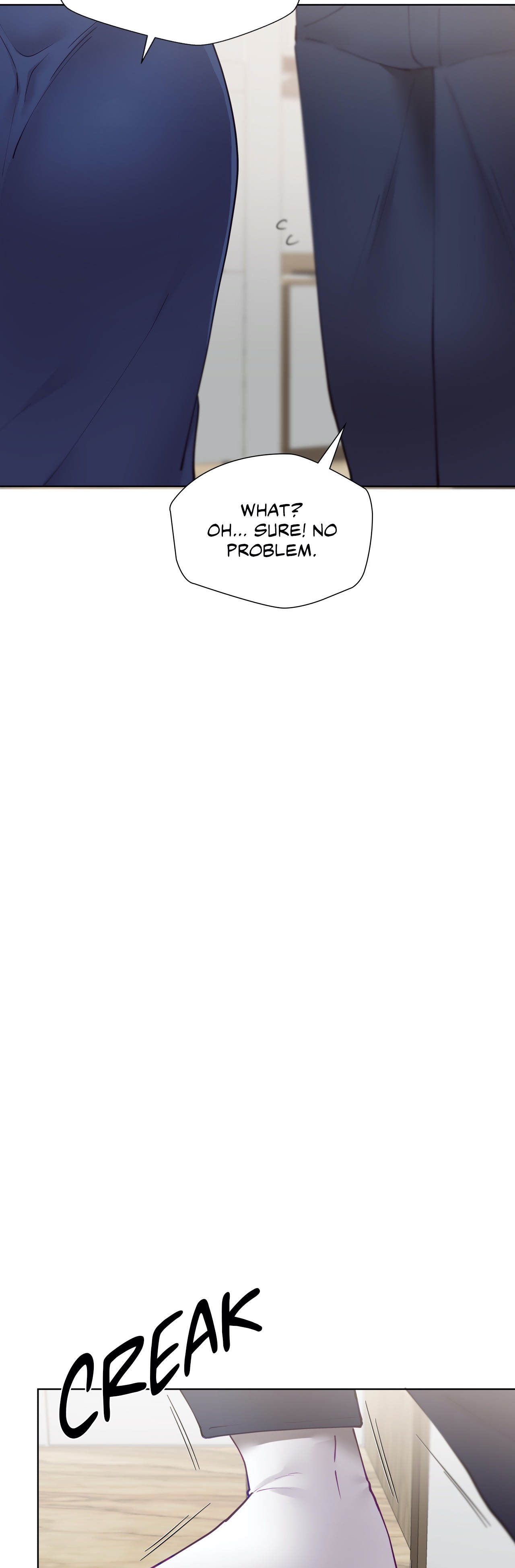 Learning The Hard Way - Chapter 25 [photo 32] - MangaPorn