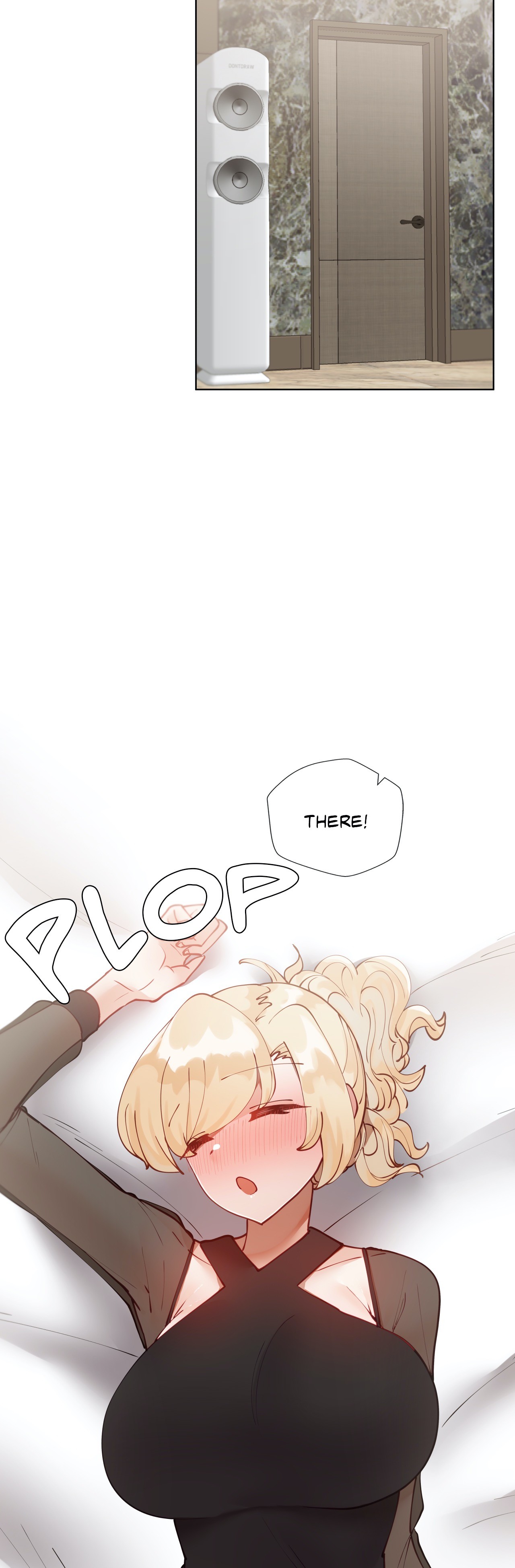 Learning The Hard Way - Chapter 25 [photo 35] - MangaPorn