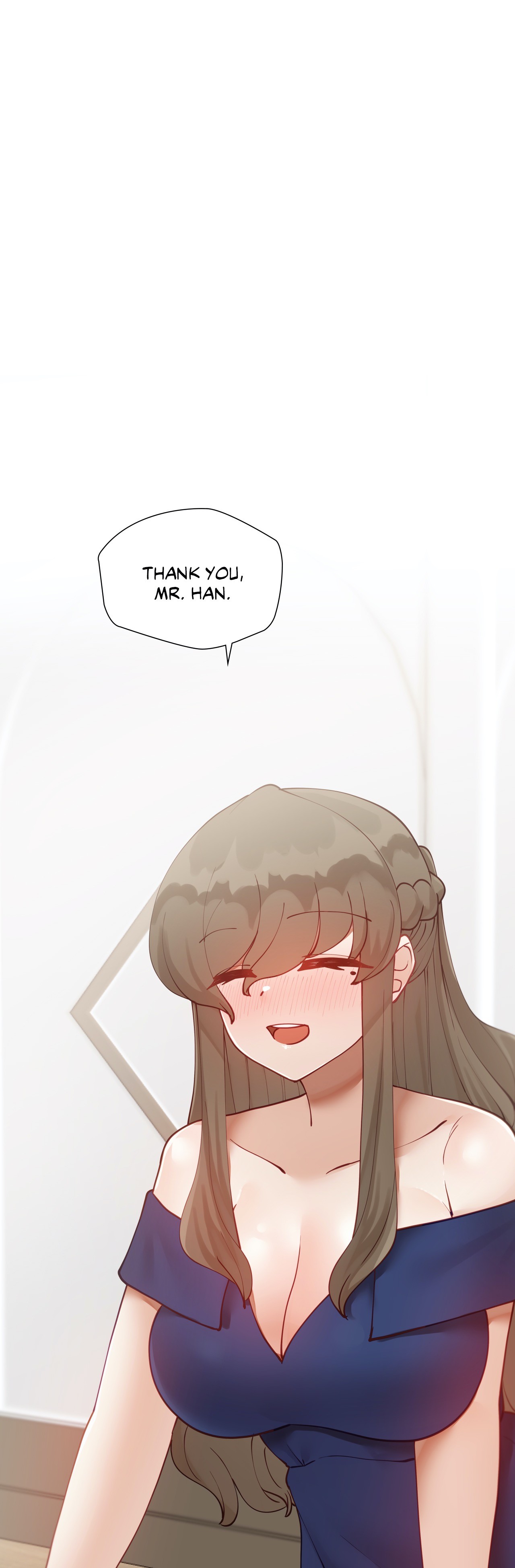 Learning The Hard Way - Chapter 25 [photo 41] - MangaPorn