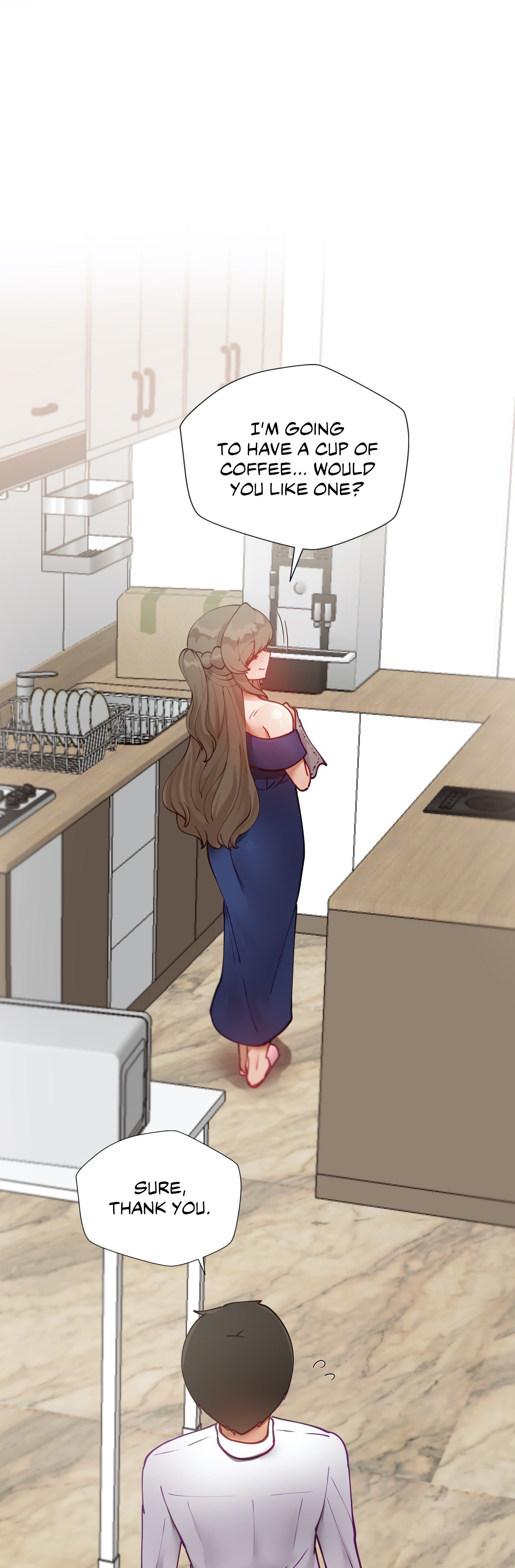 Learning The Hard Way - Chapter 25 [photo 43] - MangaPorn