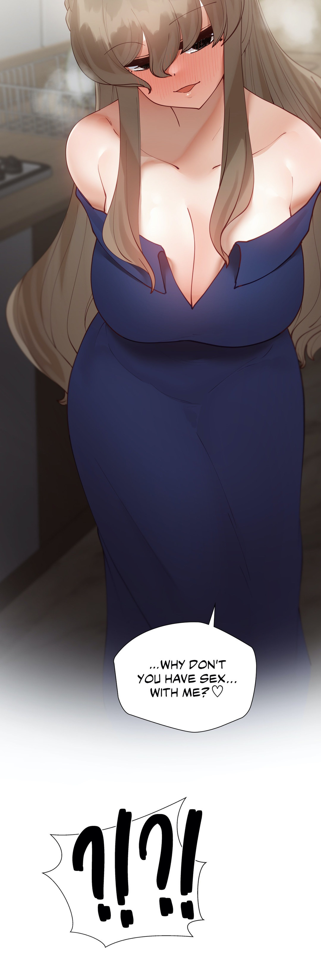 Learning The Hard Way - Chapter 26 [photo 15] - MangaPorn