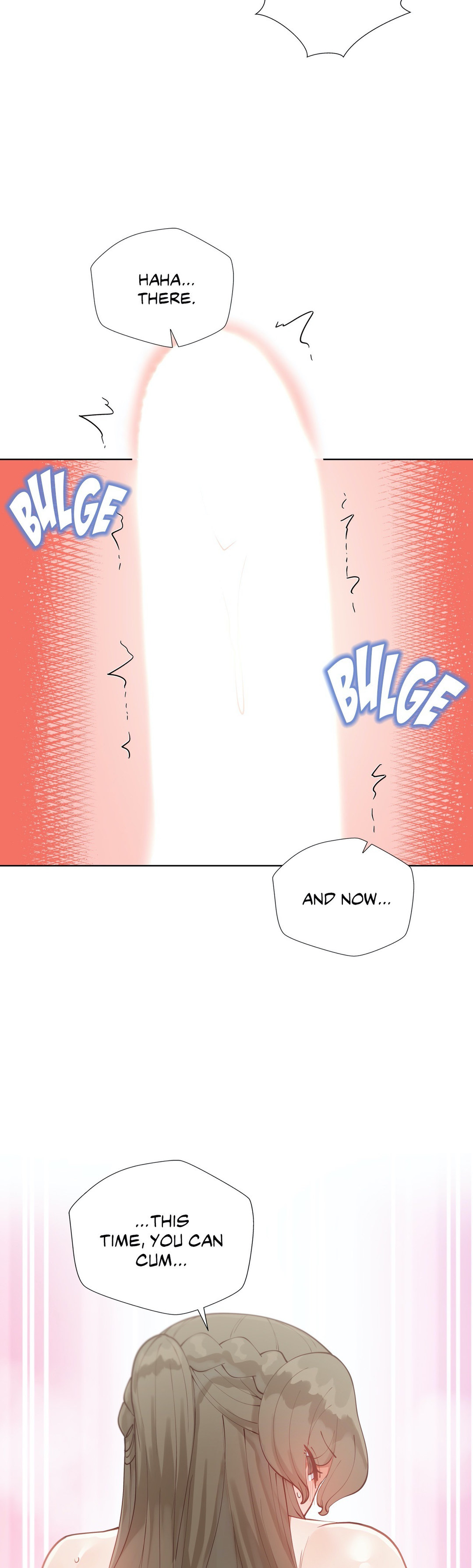 Learning The Hard Way - Chapter 26 [photo 41] - MangaPorn