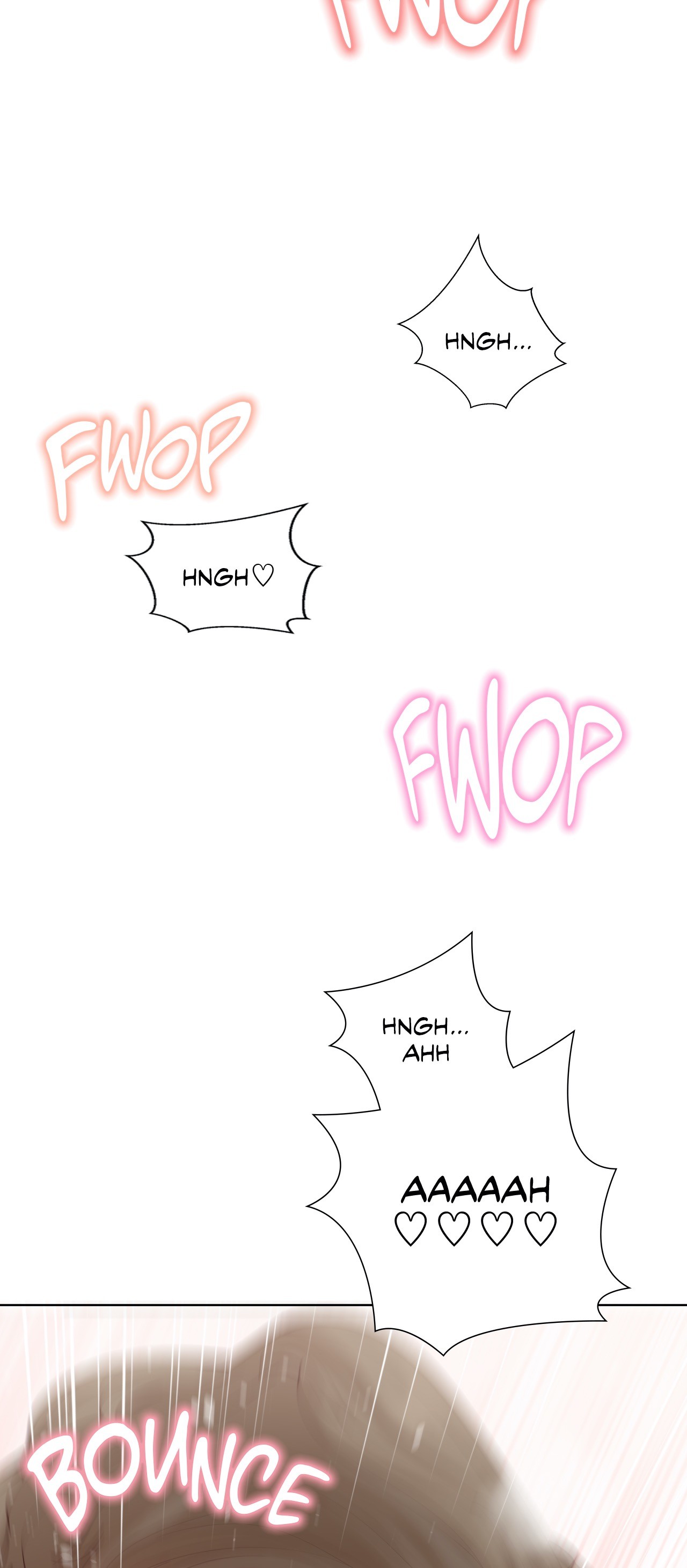 Learning The Hard Way - Chapter 27 [photo 2] - MangaPorn