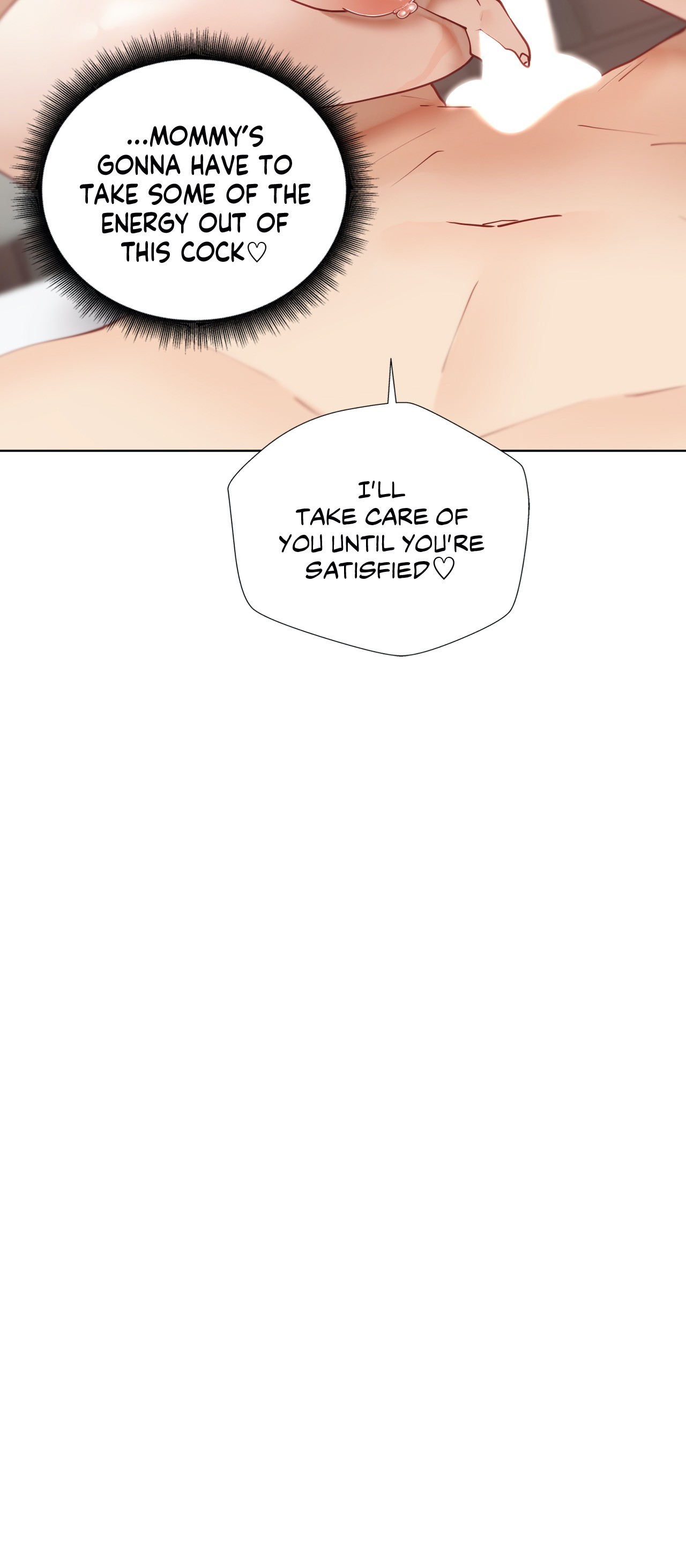 Learning The Hard Way - Chapter 27 [photo 22] - MangaPorn