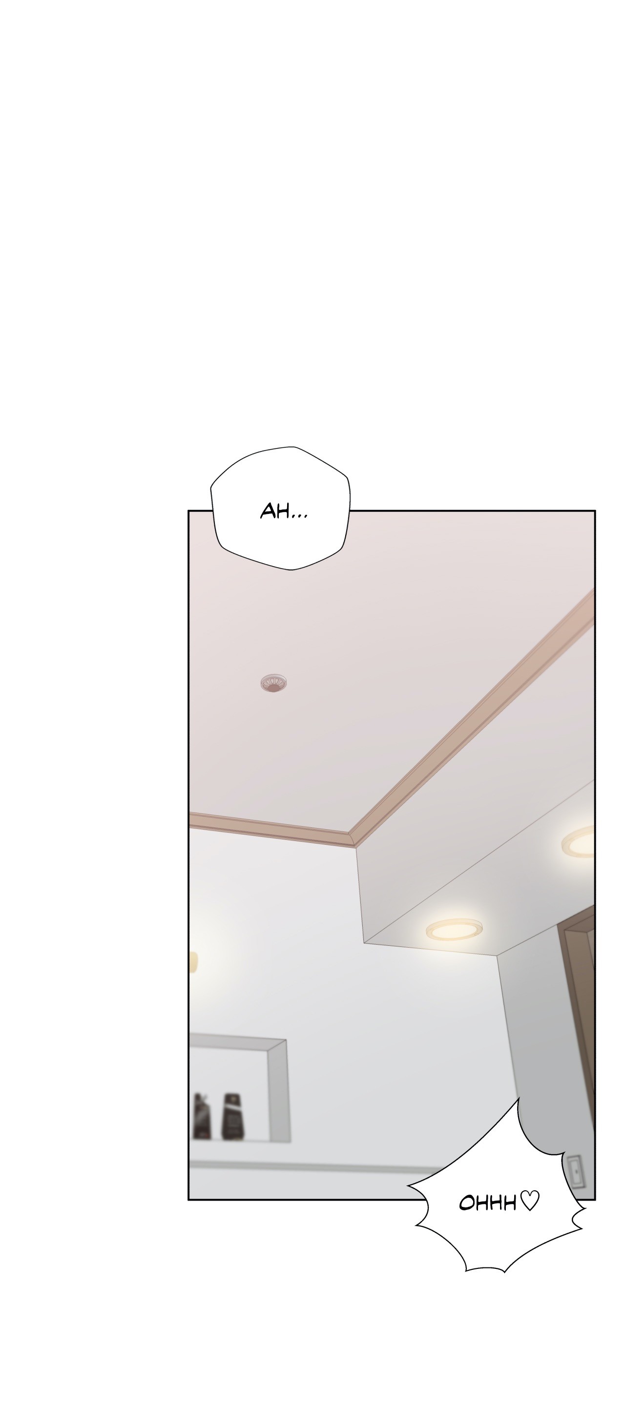 Learning The Hard Way - Chapter 27 [photo 23] - MangaPorn