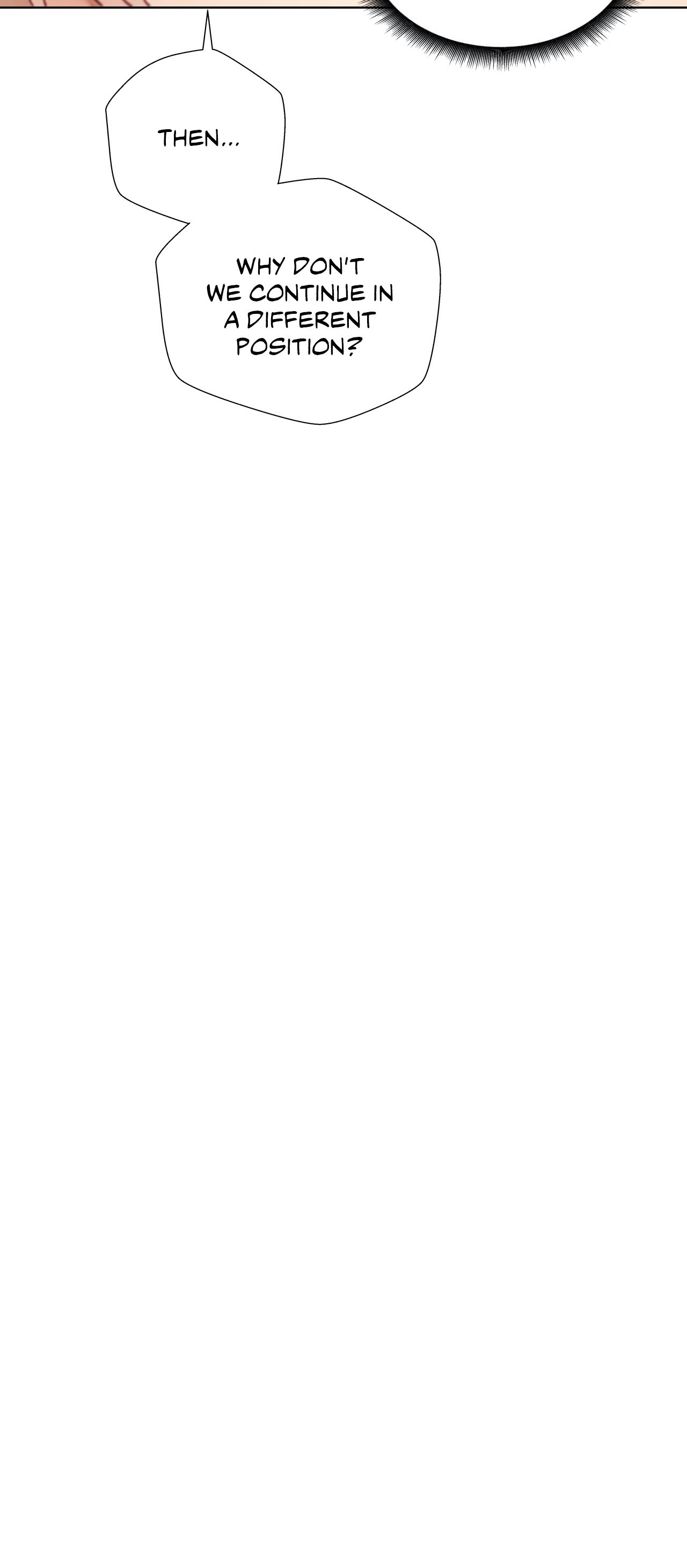 Learning The Hard Way - Chapter 27 [photo 40] - MangaPorn