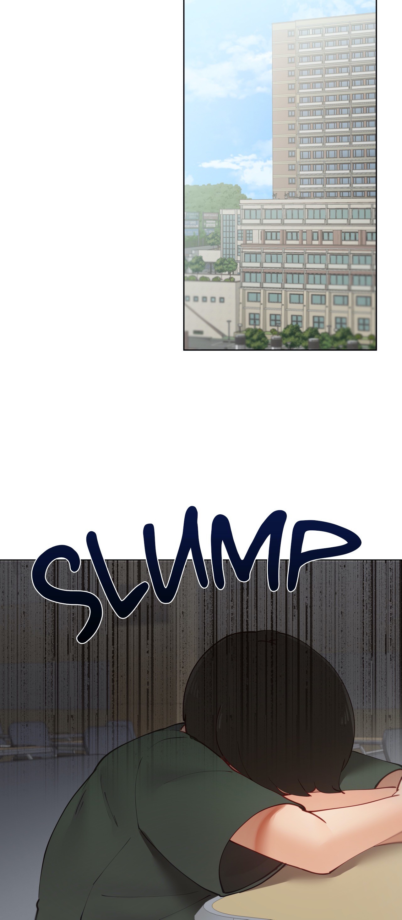 Learning The Hard Way - Chapter 27 [photo 54] - MangaPorn