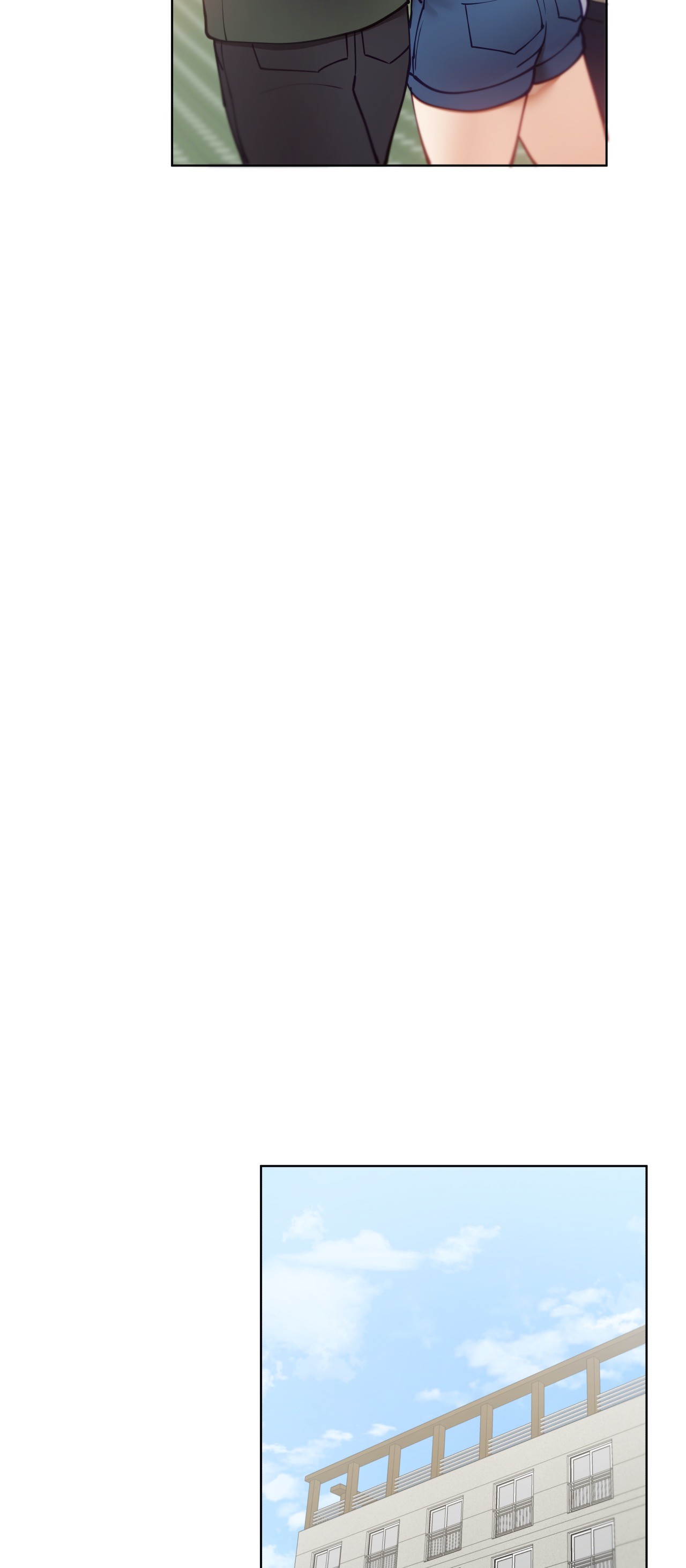 Learning The Hard Way - Chapter 27 [photo 63] - MangaPorn