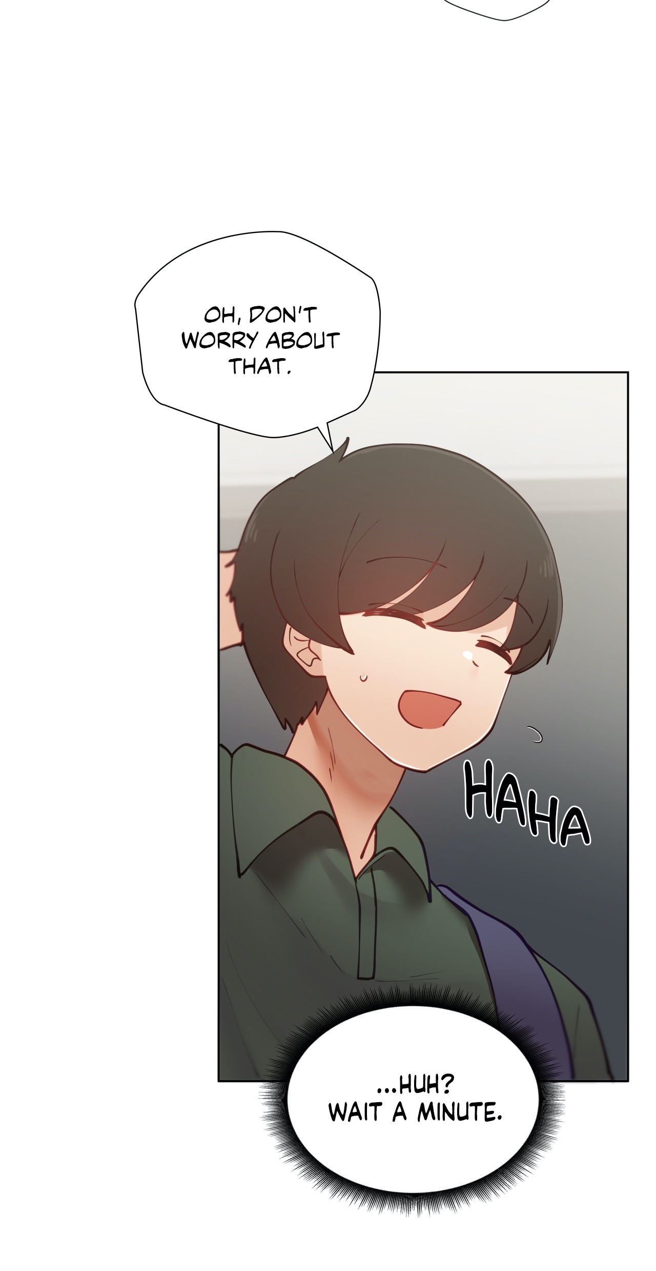 Learning The Hard Way - Chapter 27 [photo 66] - MangaPorn