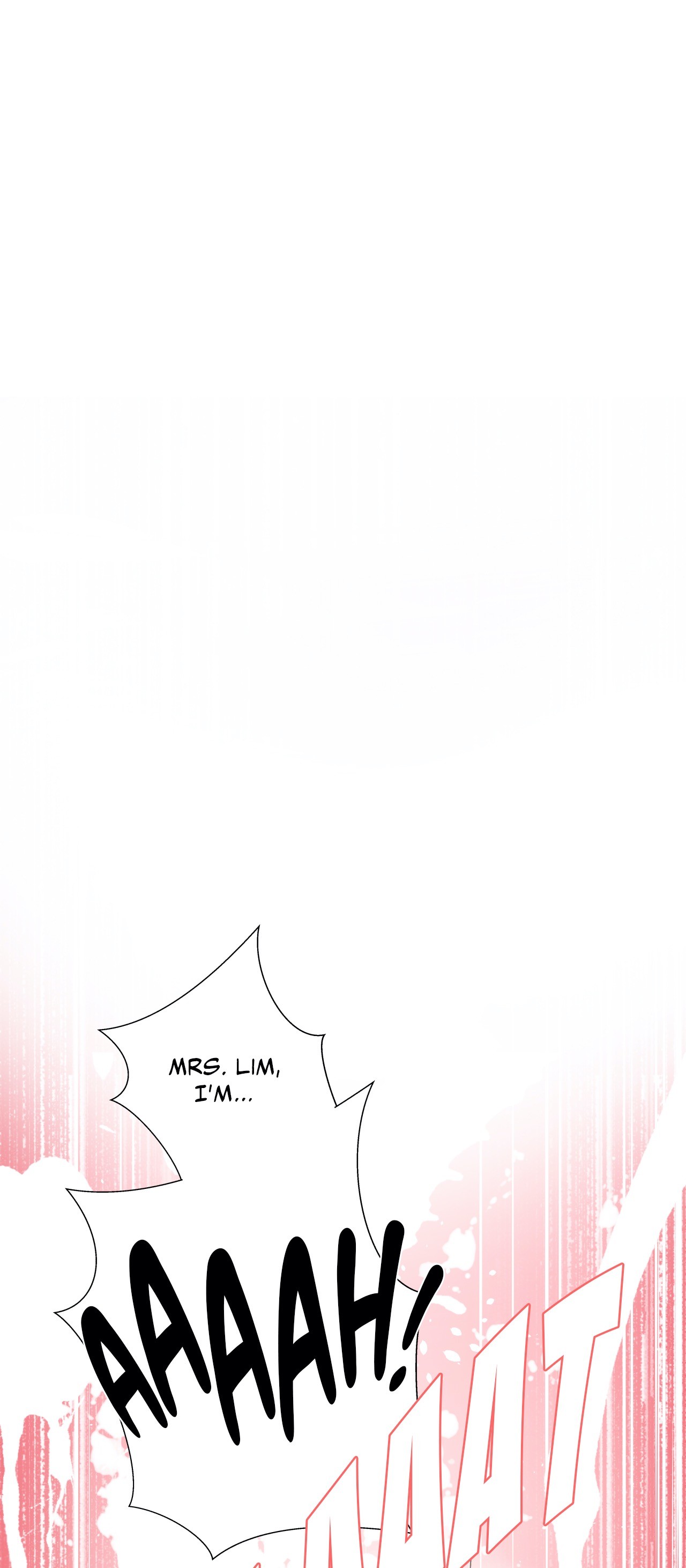 Learning The Hard Way - Chapter 27 [photo 9] - MangaPorn