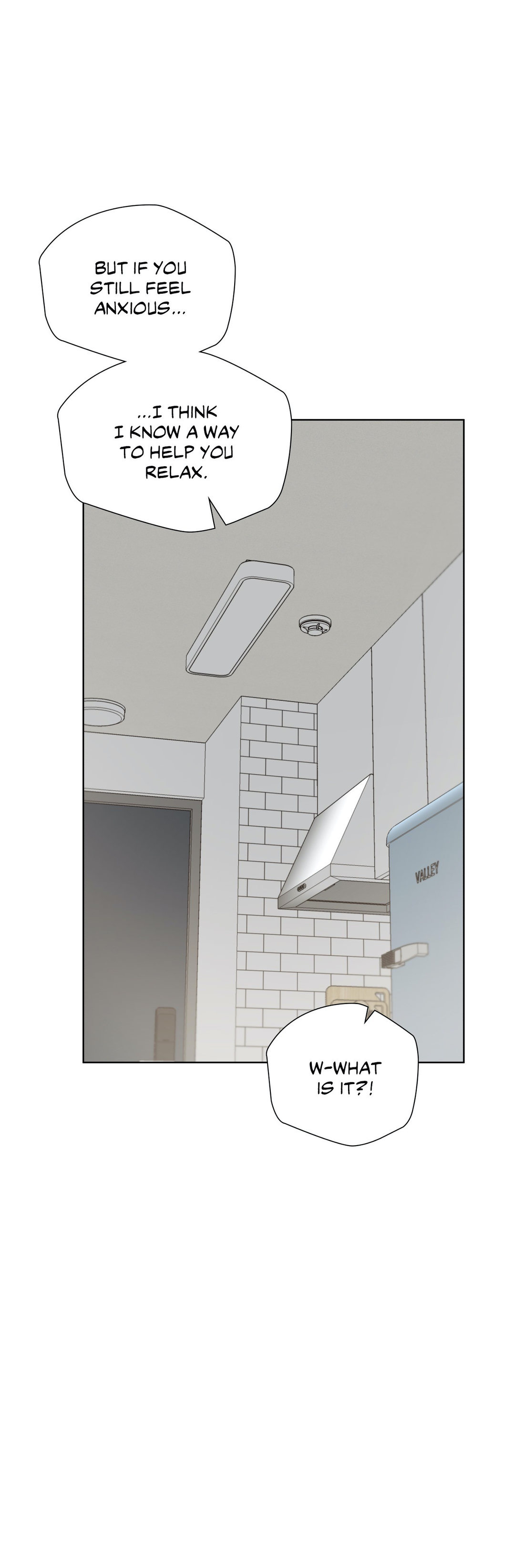 Learning The Hard Way - Chapter 28 [photo 10] - MangaPorn