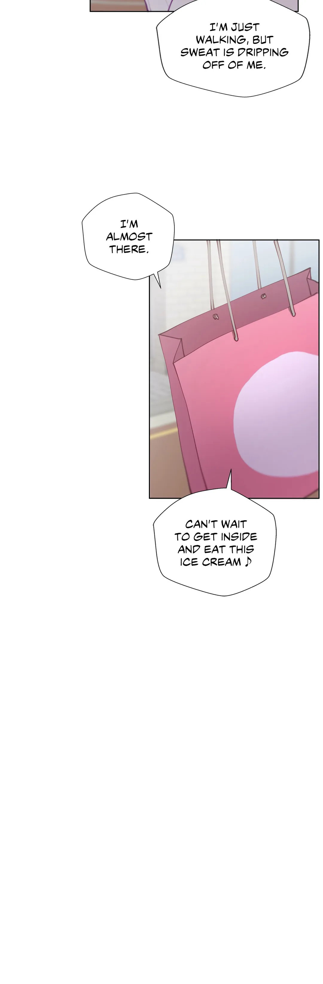 Learning The Hard Way - Chapter 29 [photo 2] - MangaPorn