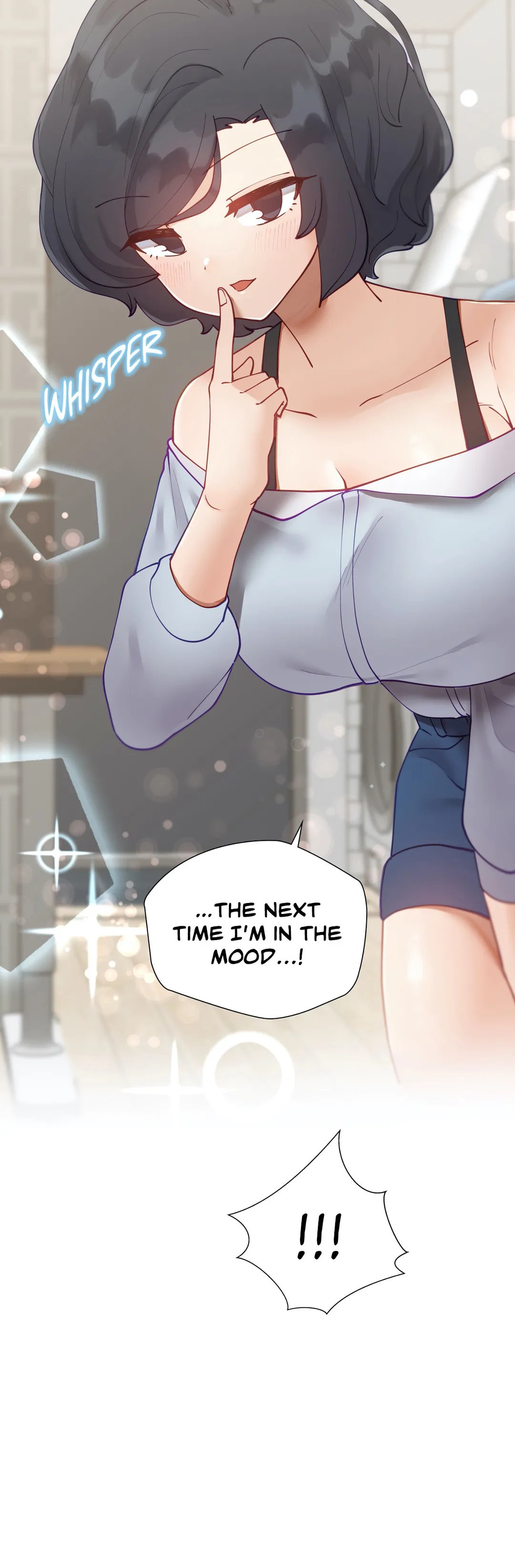 Learning The Hard Way - Chapter 29 [photo 37] - MangaPorn