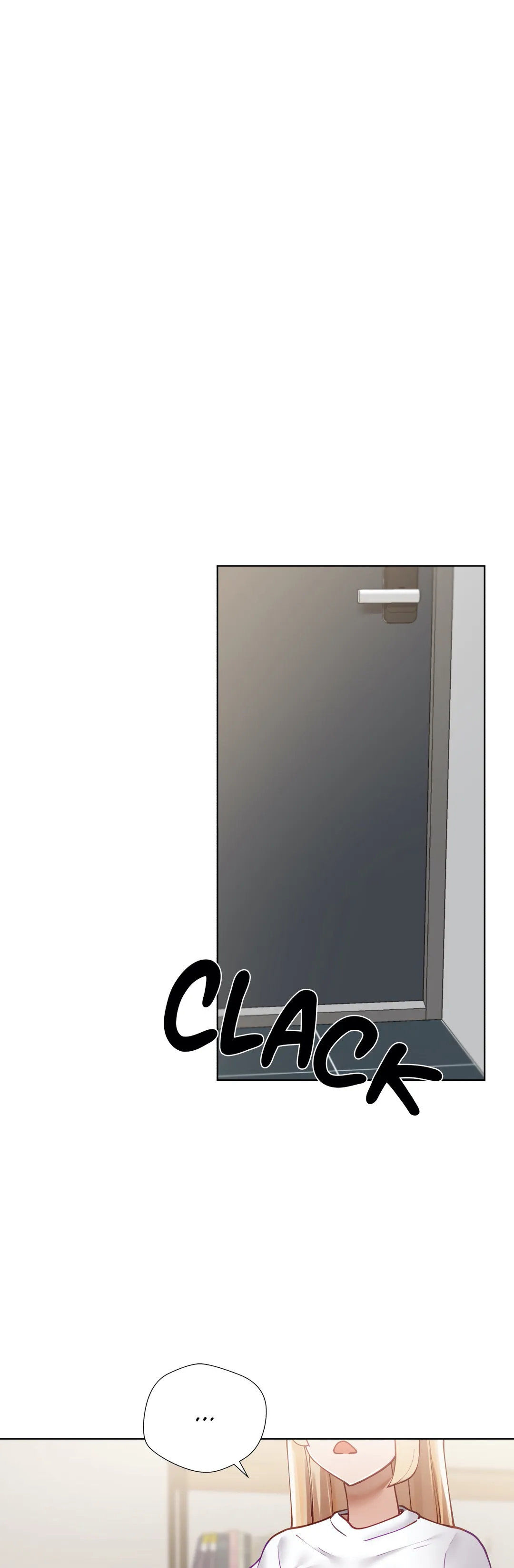 Learning The Hard Way - Chapter 29 [photo 38] - MangaPorn