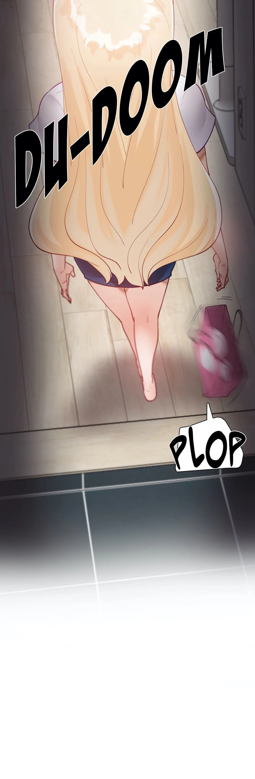 Learning The Hard Way - Chapter 29 [photo 6] - MangaPorn