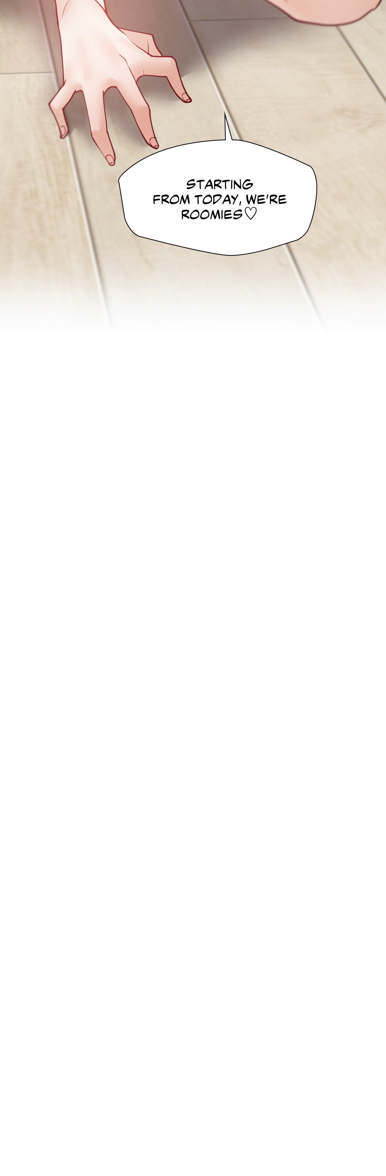 Learning The Hard Way - Chapter 30 [photo 18] - MangaPorn